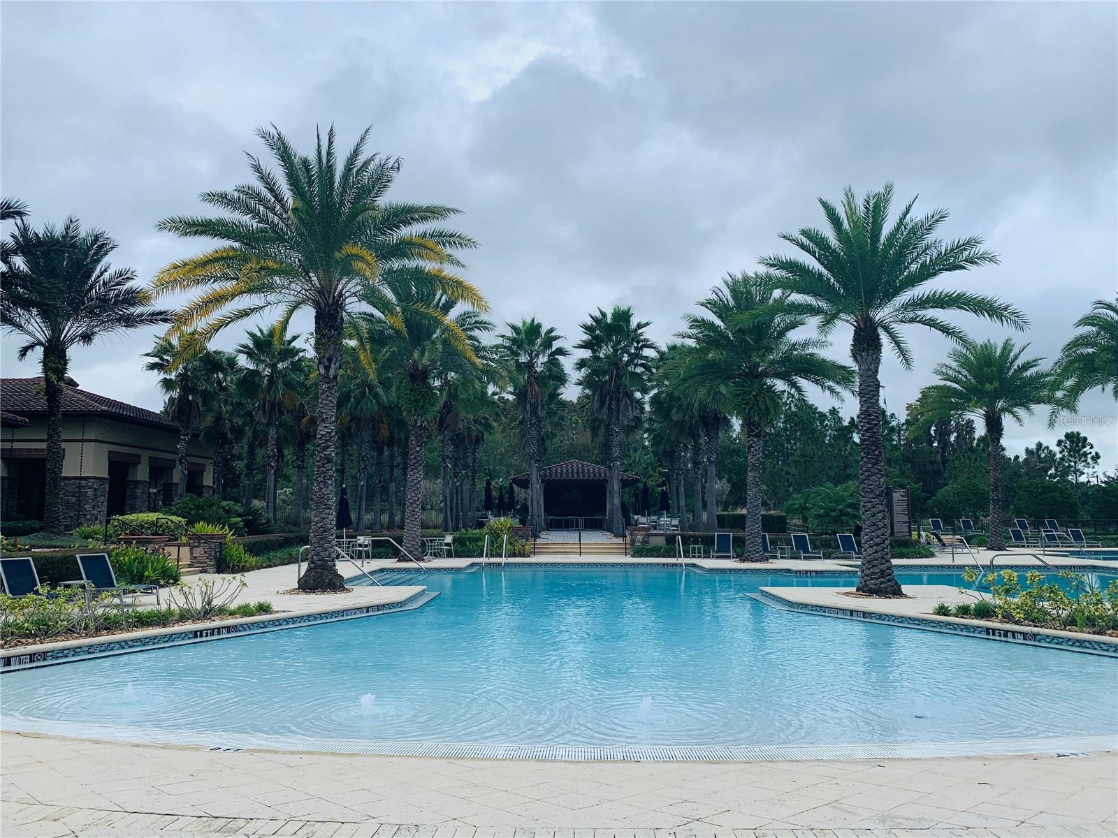 Image 43 of 56 For 4596 Almada Lane