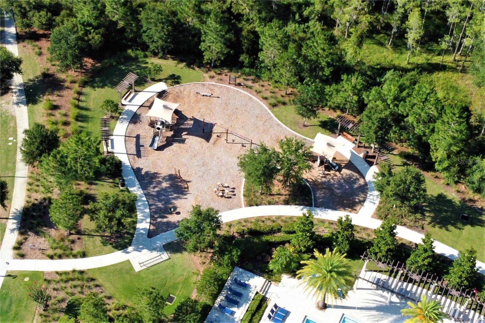 Image 50 of 56 For 4596 Almada Lane