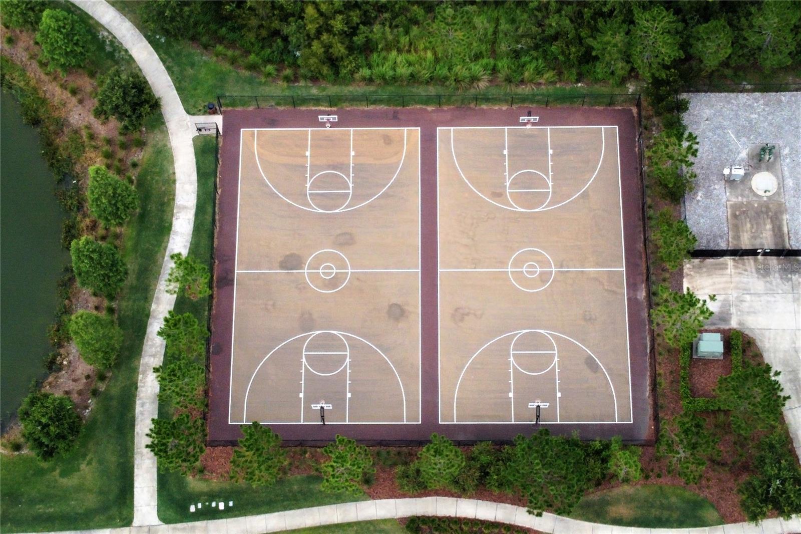 Image 52 of 56 For 4596 Almada Lane