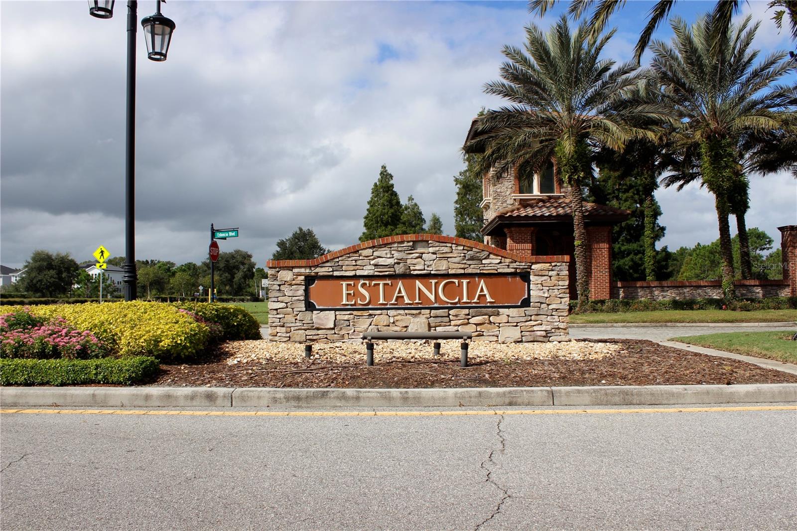 Image 6 of 29 For 4596 Almada Lane