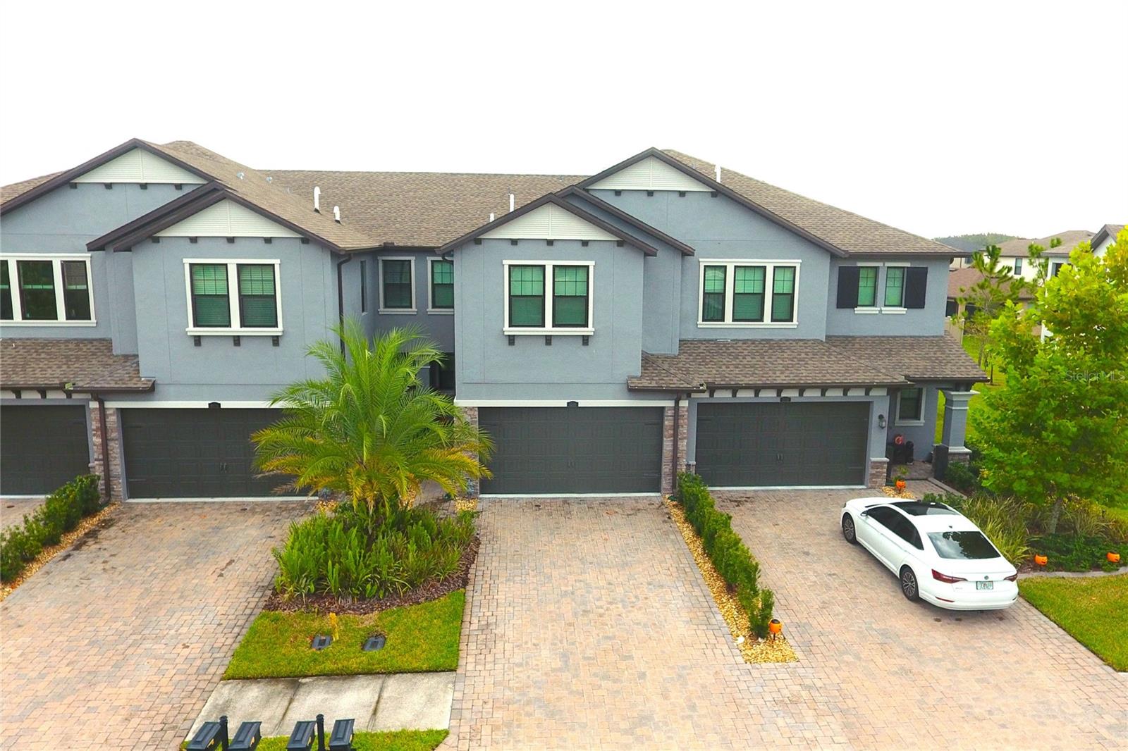 Image 7 of 29 For 4596 Almada Lane