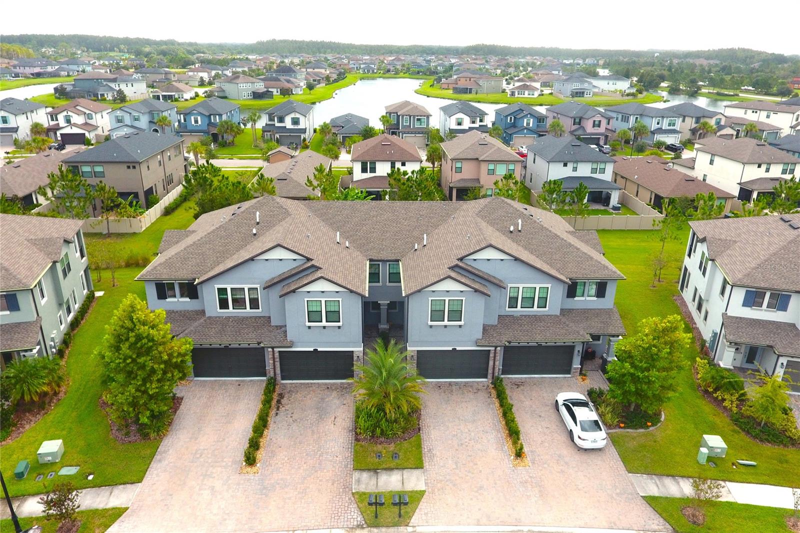 Image 8 of 29 For 4596 Almada Lane