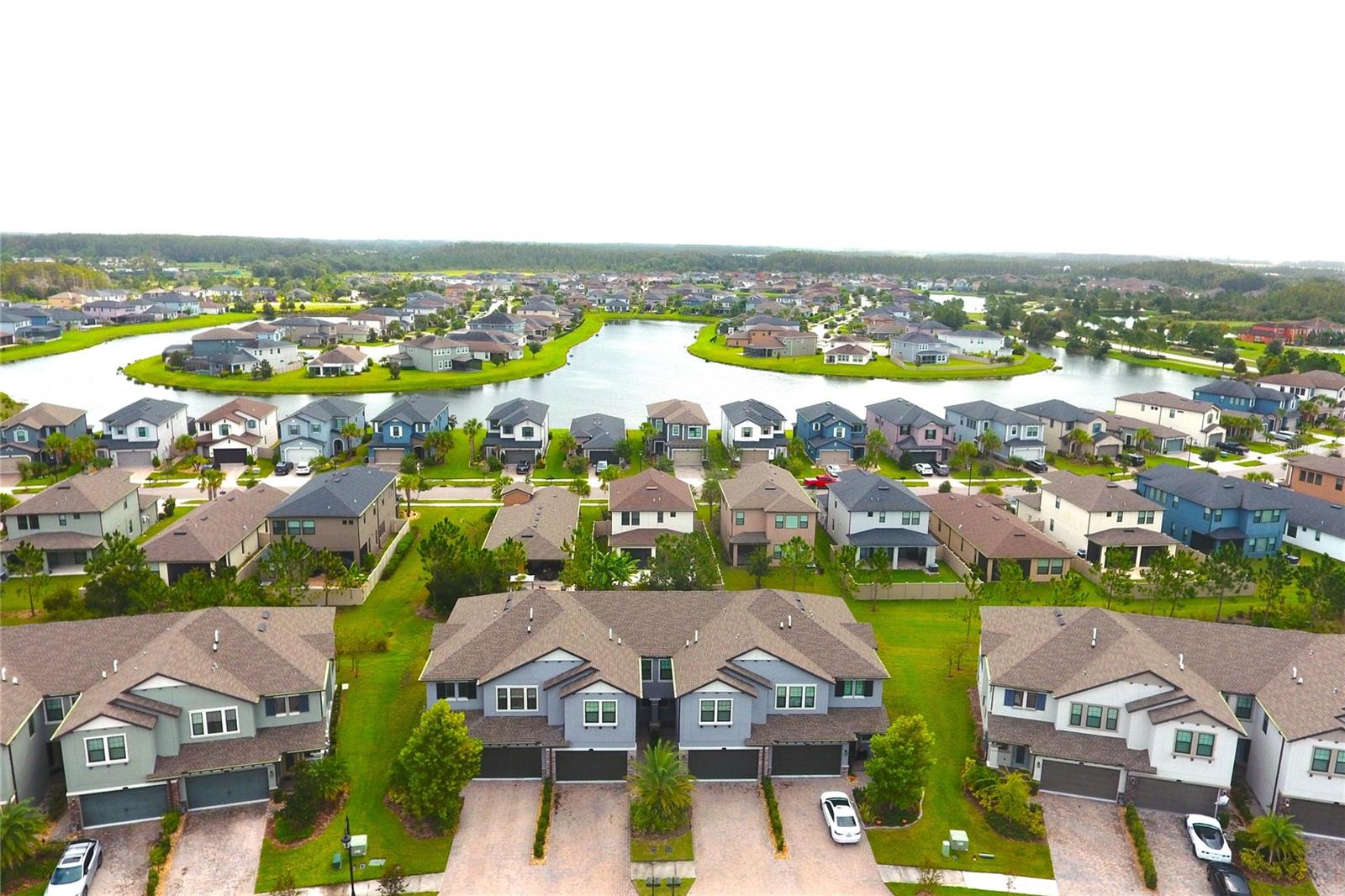 Image 9 of 29 For 4596 Almada Lane