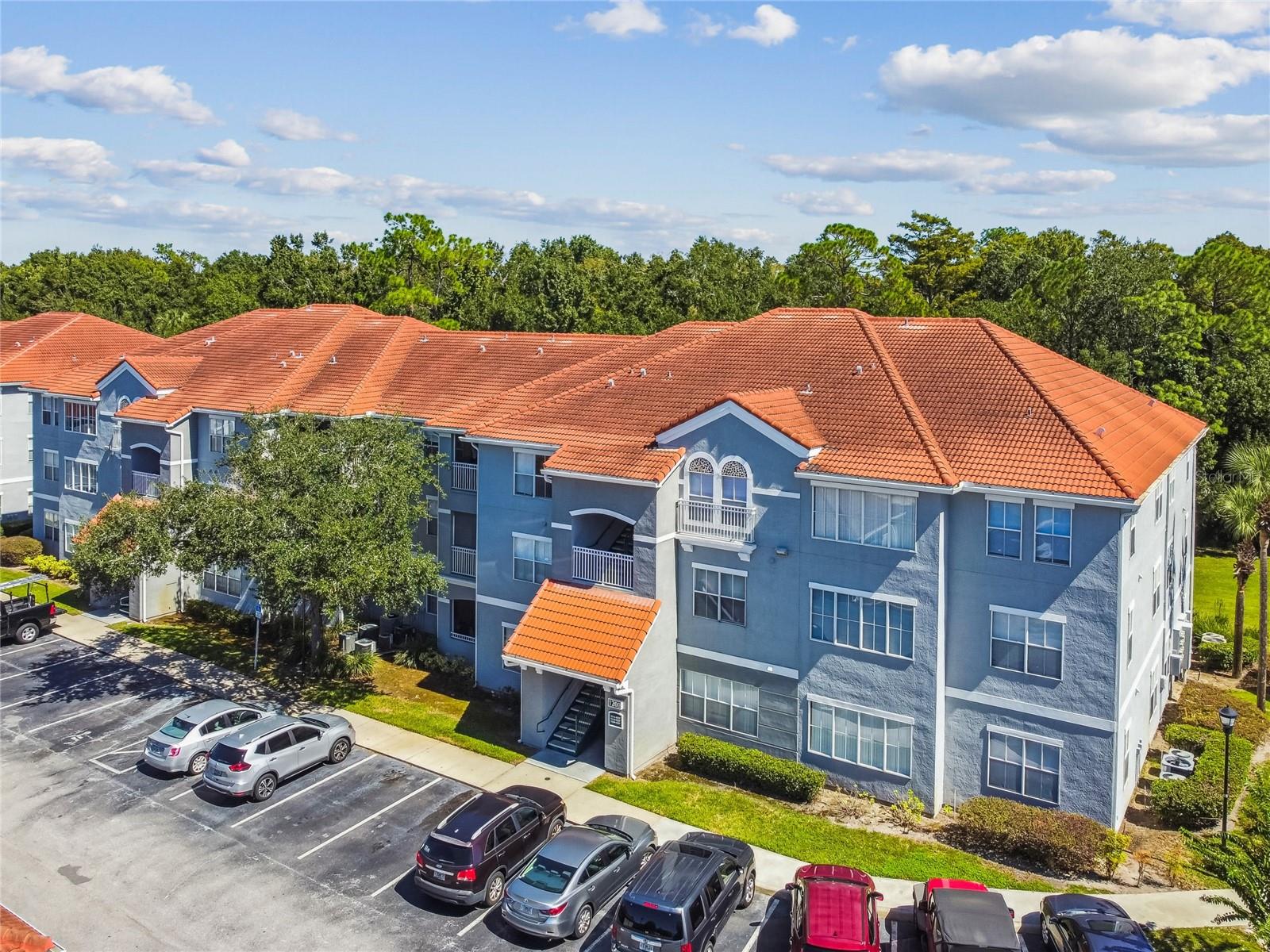 Details for 18001 Richmond Place Drive 1223, TAMPA, FL 33647