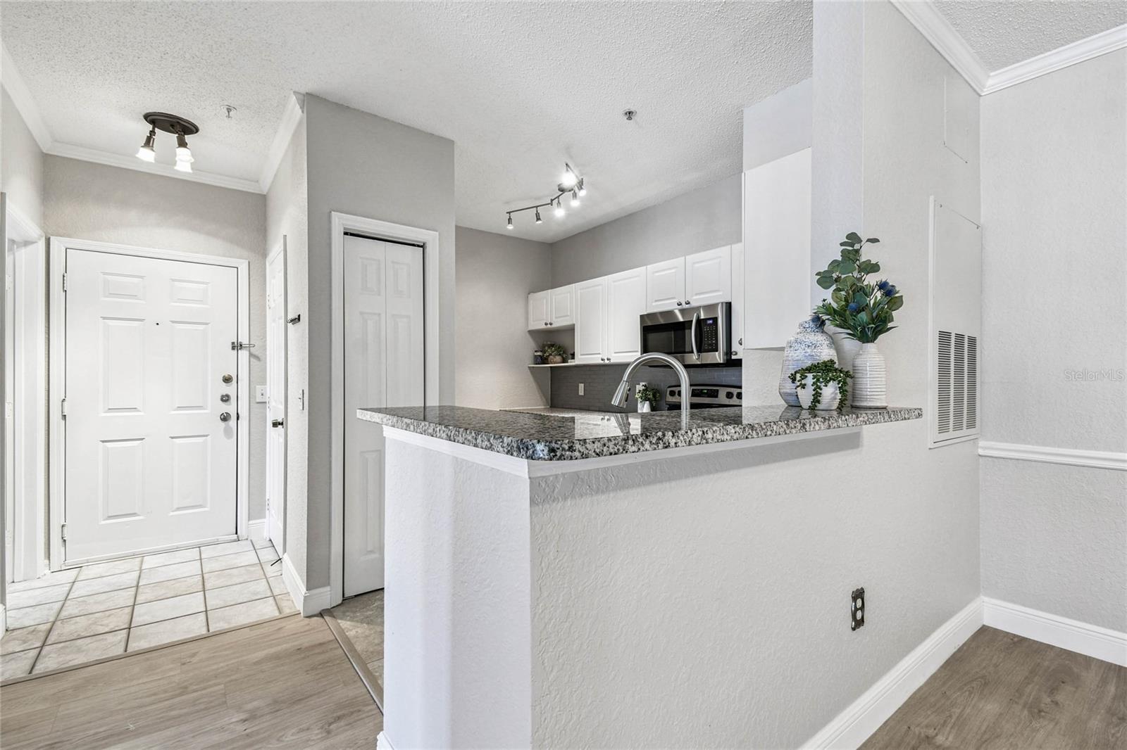 Image 10 of 60 For 18001 Richmond Place Drive 1223