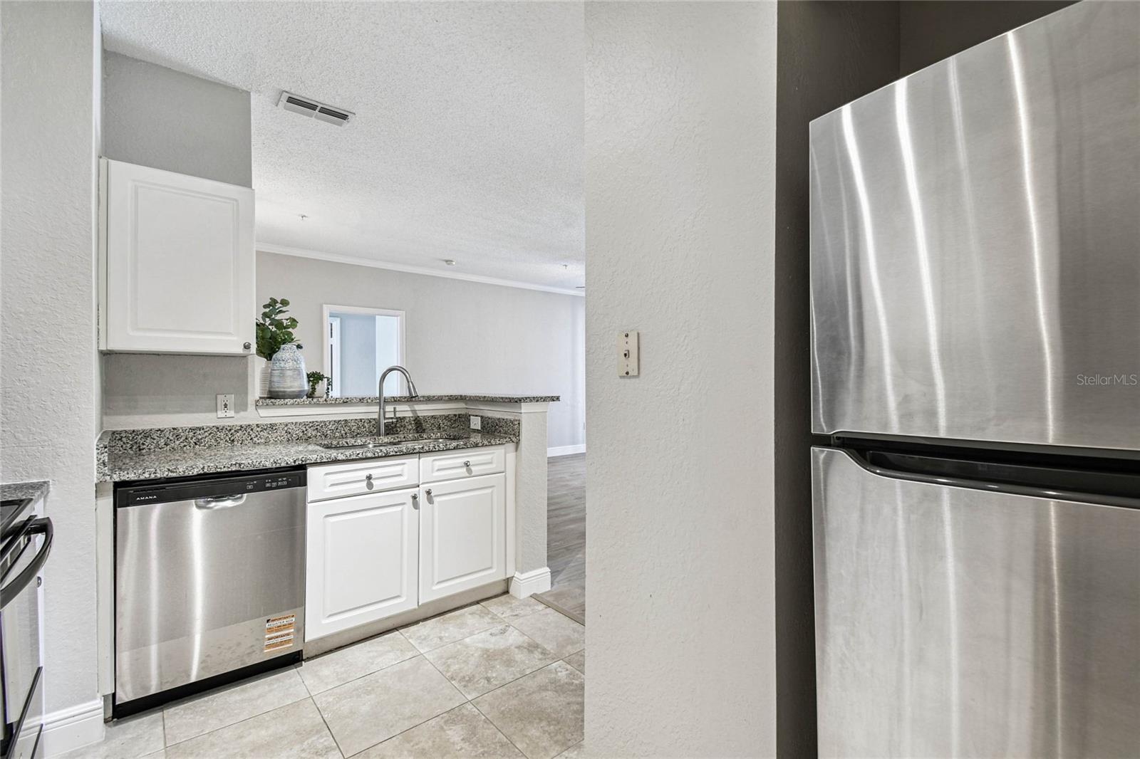 Image 12 of 60 For 18001 Richmond Place Drive 1223