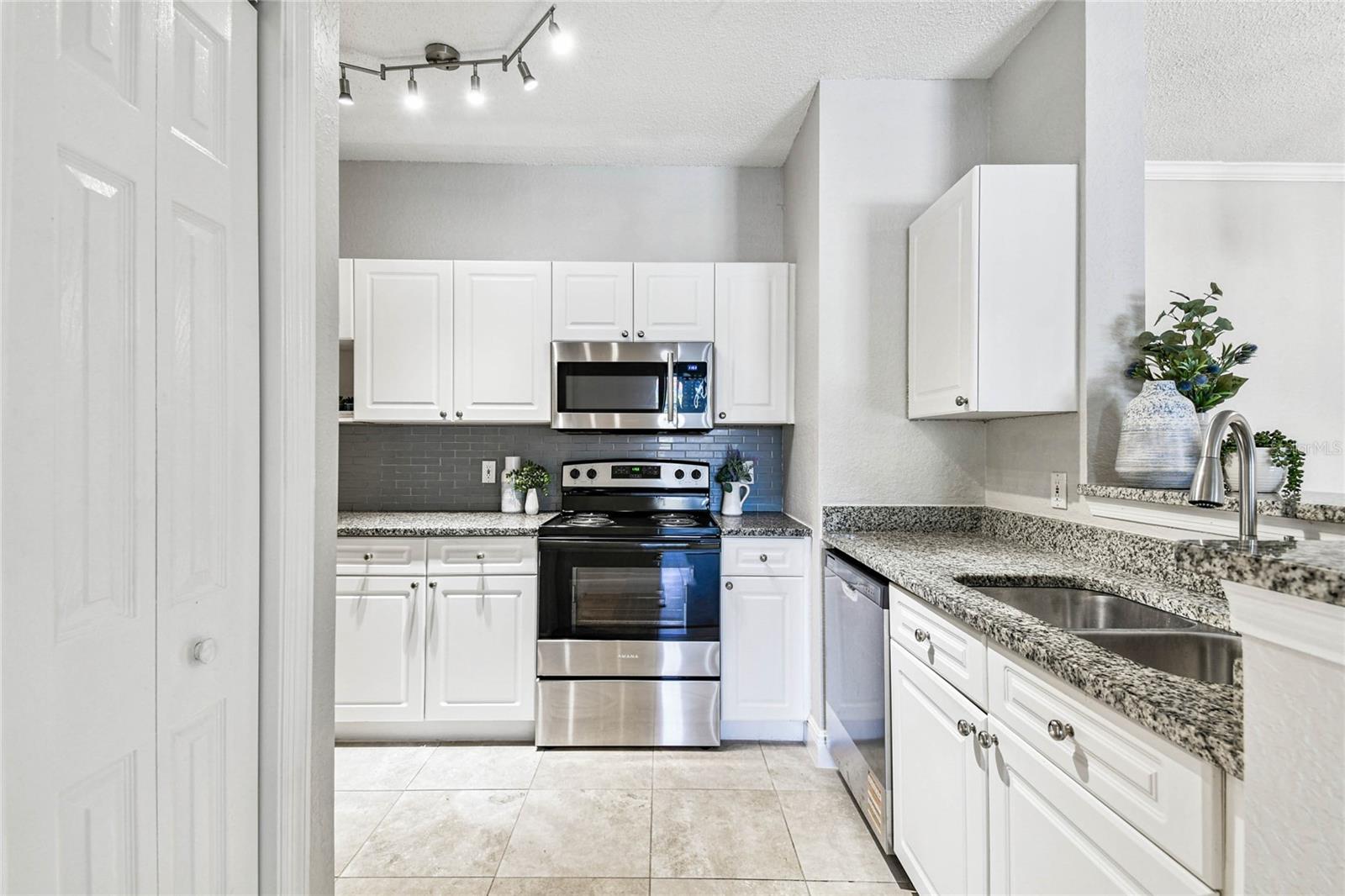 Image 17 of 60 For 18001 Richmond Place Drive 1223