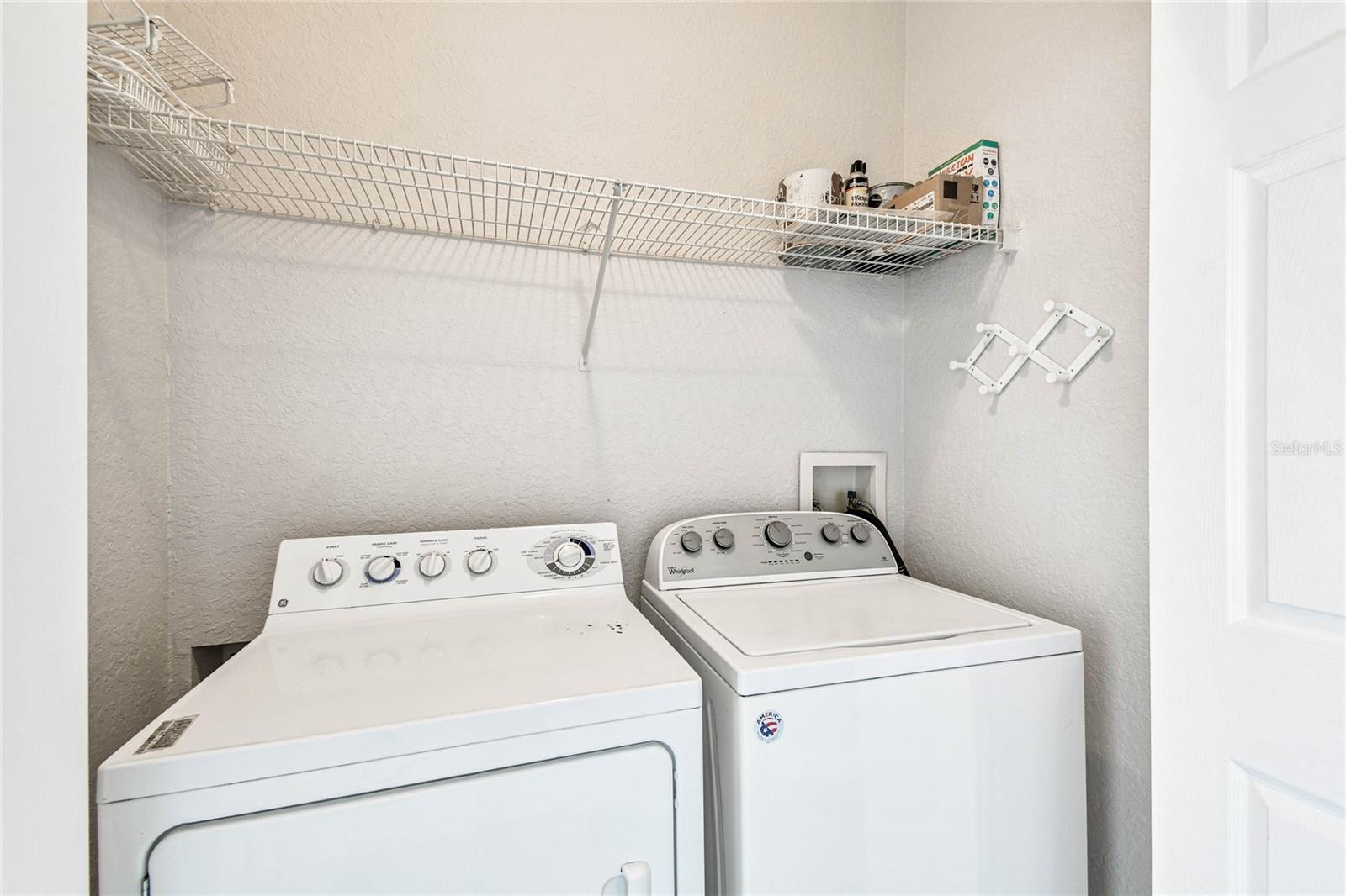 Image 31 of 60 For 18001 Richmond Place Drive 1223