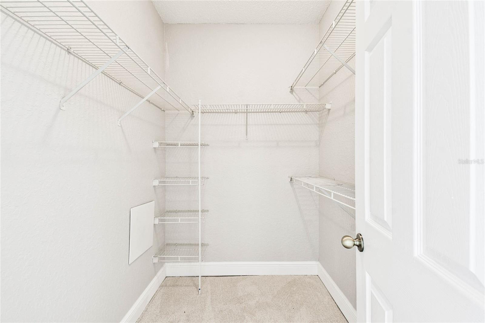 Image 46 of 60 For 18001 Richmond Place Drive 1223