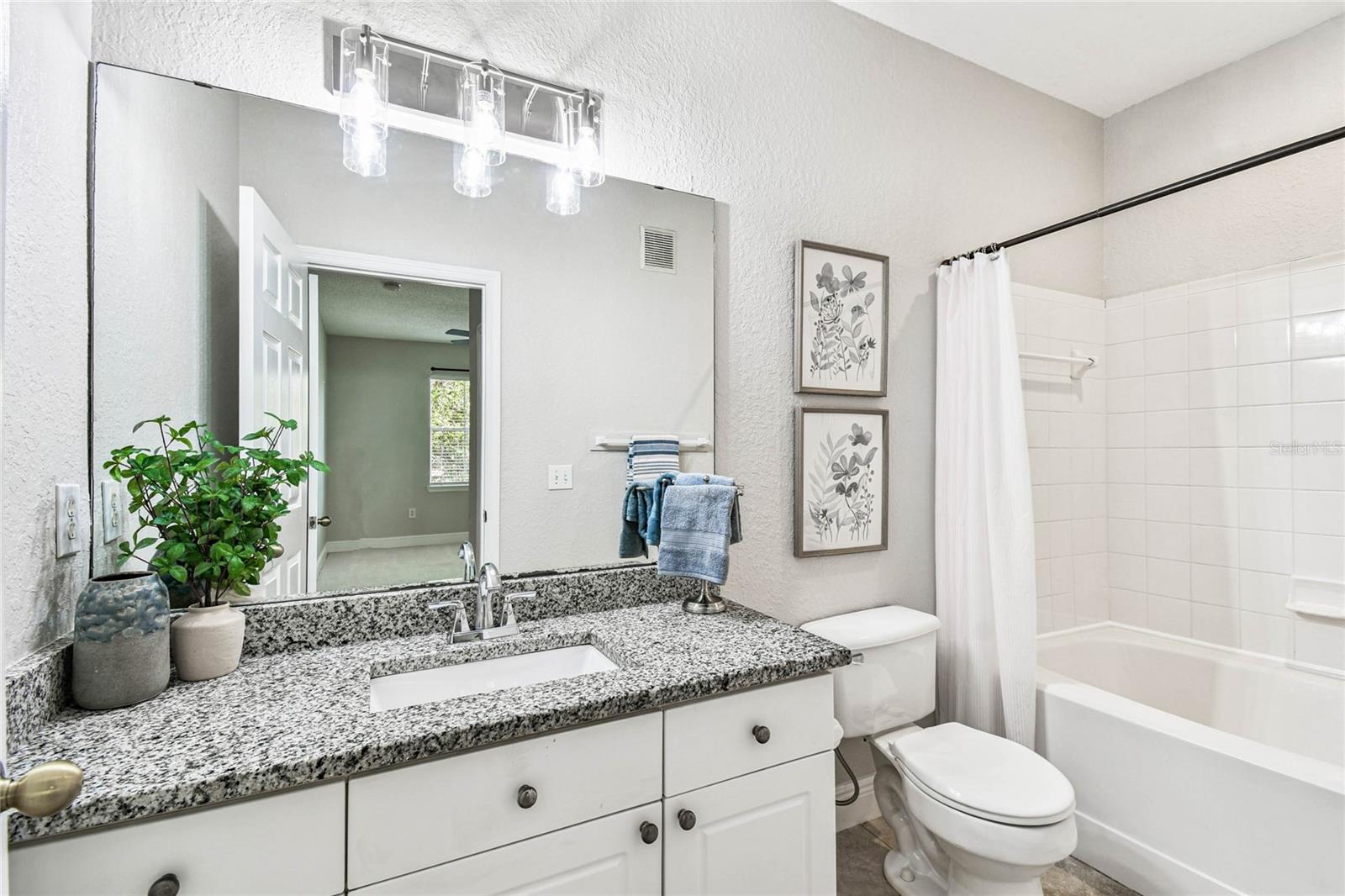 Image 47 of 60 For 18001 Richmond Place Drive 1223
