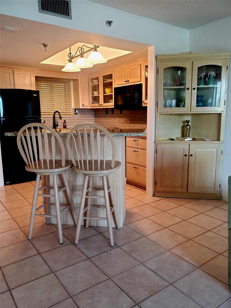 Image 11 of 28 For 6009 Sea Ranch Drive 114