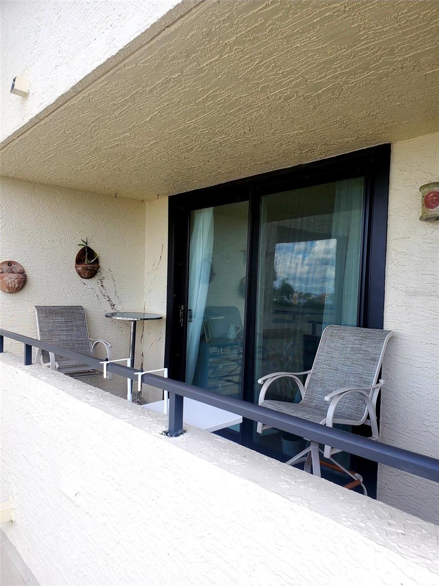 Image 12 of 28 For 6009 Sea Ranch Drive 114