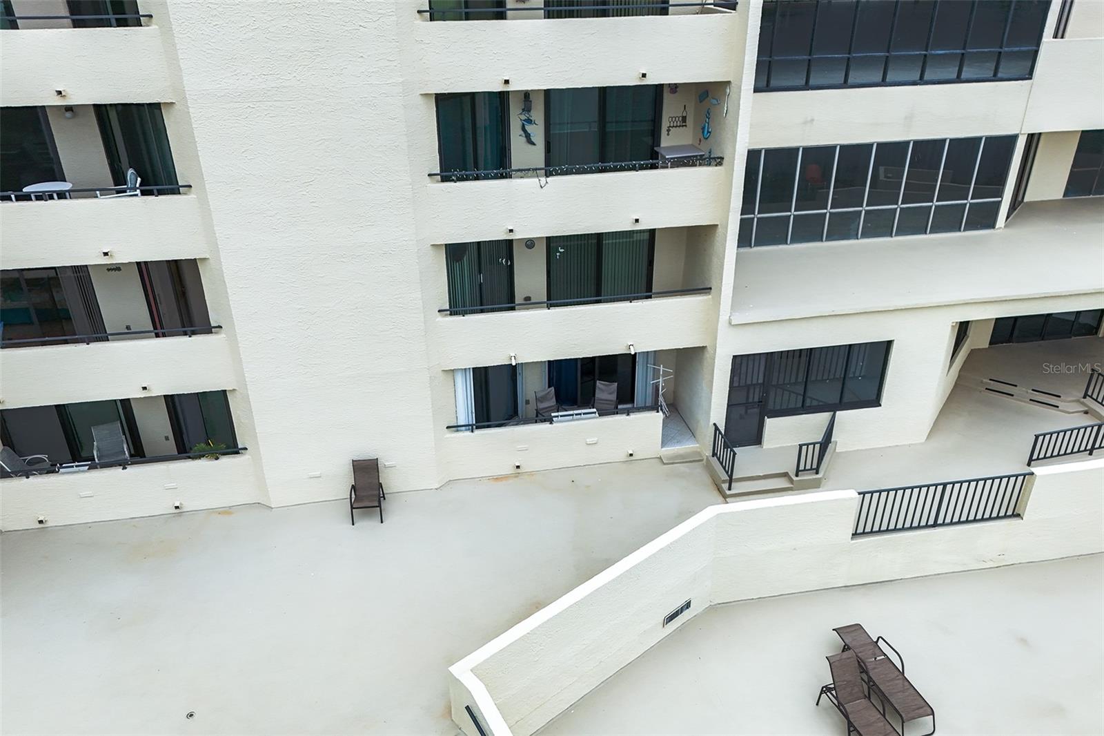 Image 26 of 28 For 6009 Sea Ranch Drive 114