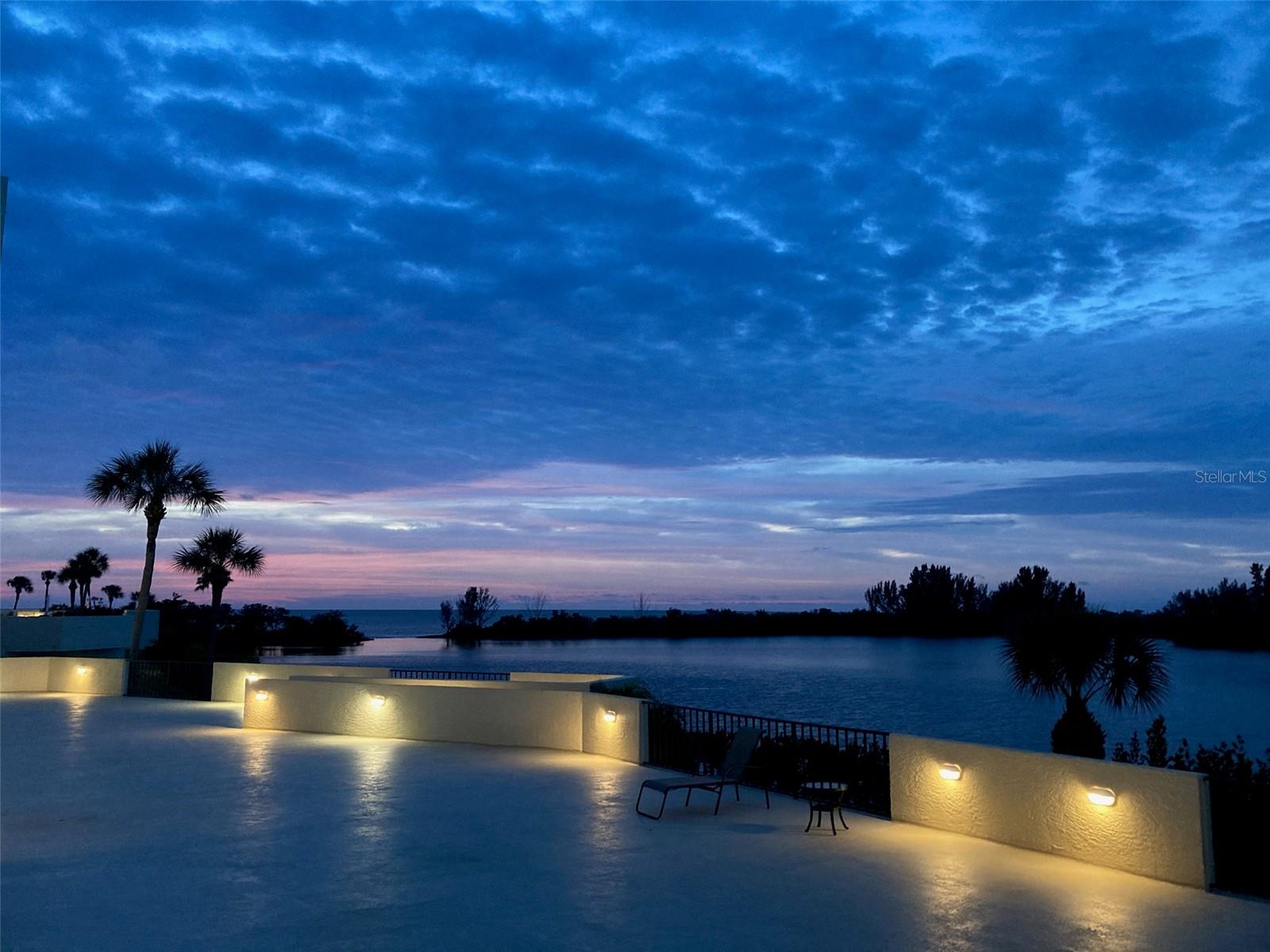 Image 3 of 28 For 6009 Sea Ranch Drive 114