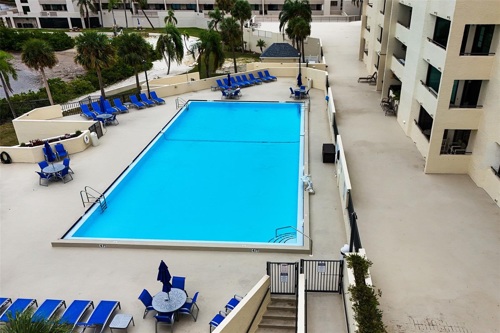 Image 6 of 28 For 6009 Sea Ranch Drive 114