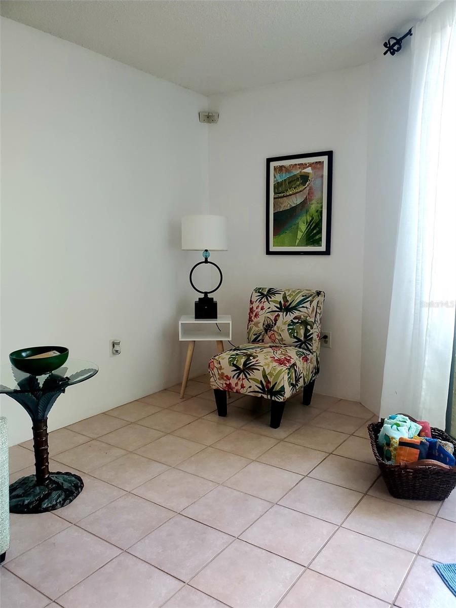 Image 7 of 28 For 6009 Sea Ranch Drive 114