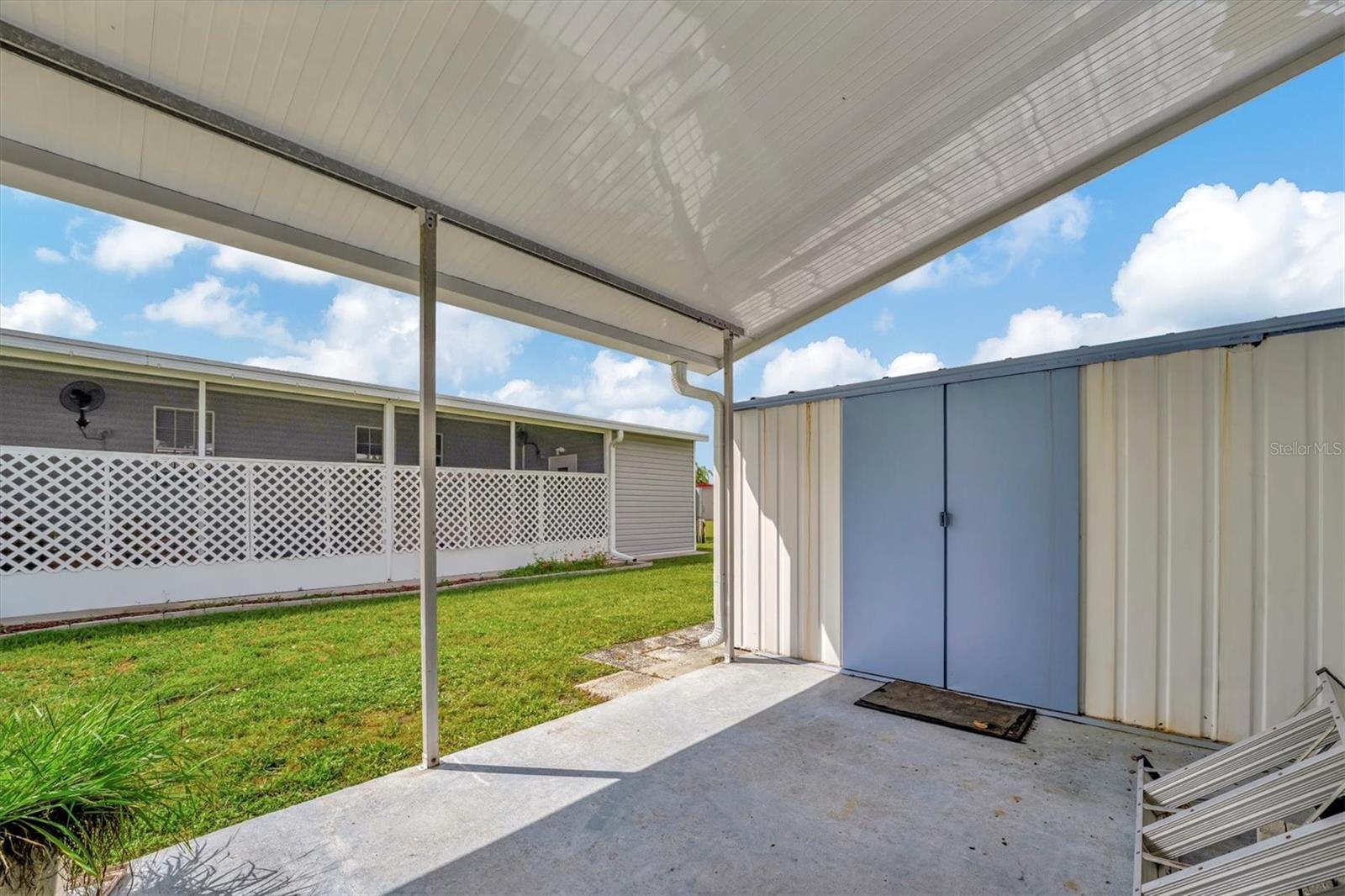 Image 15 of 37 For 122 Saint Annes Circle