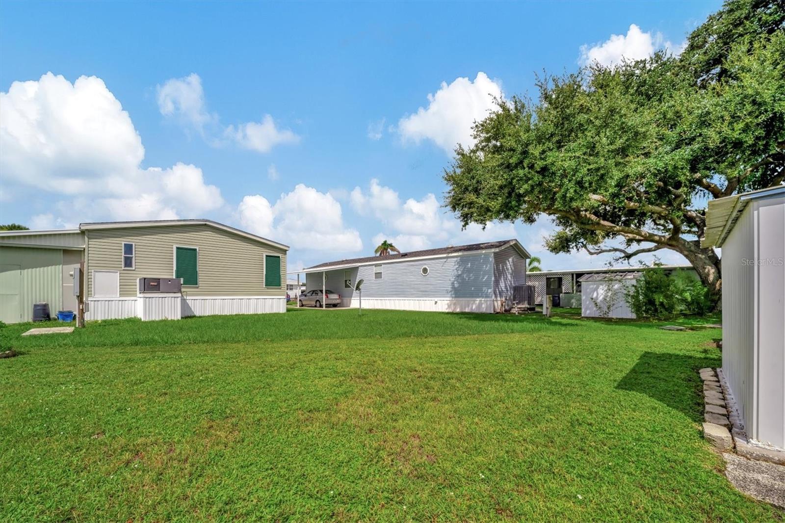 Image 18 of 37 For 122 Saint Annes Circle