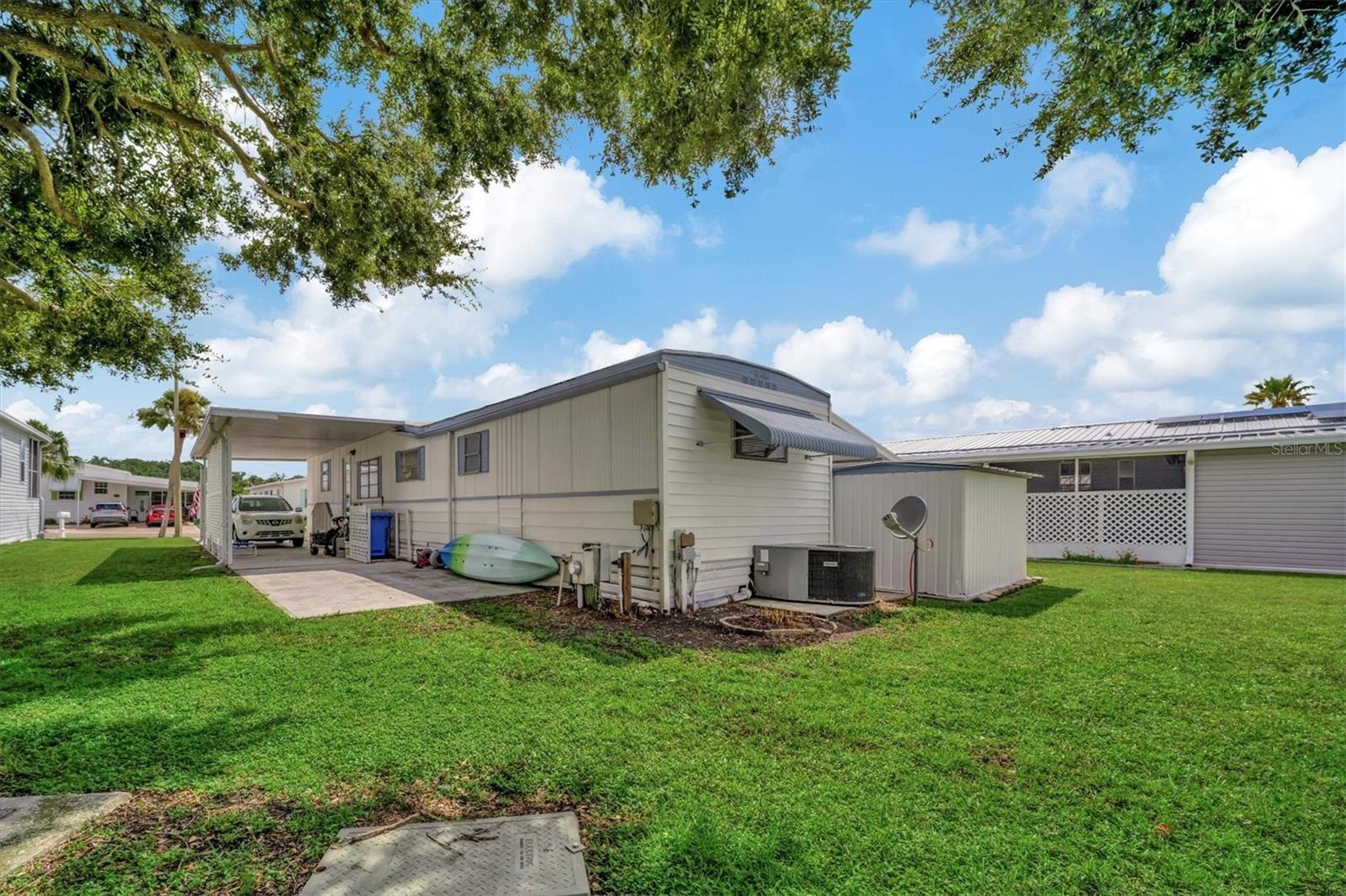 Image 19 of 37 For 122 Saint Annes Circle