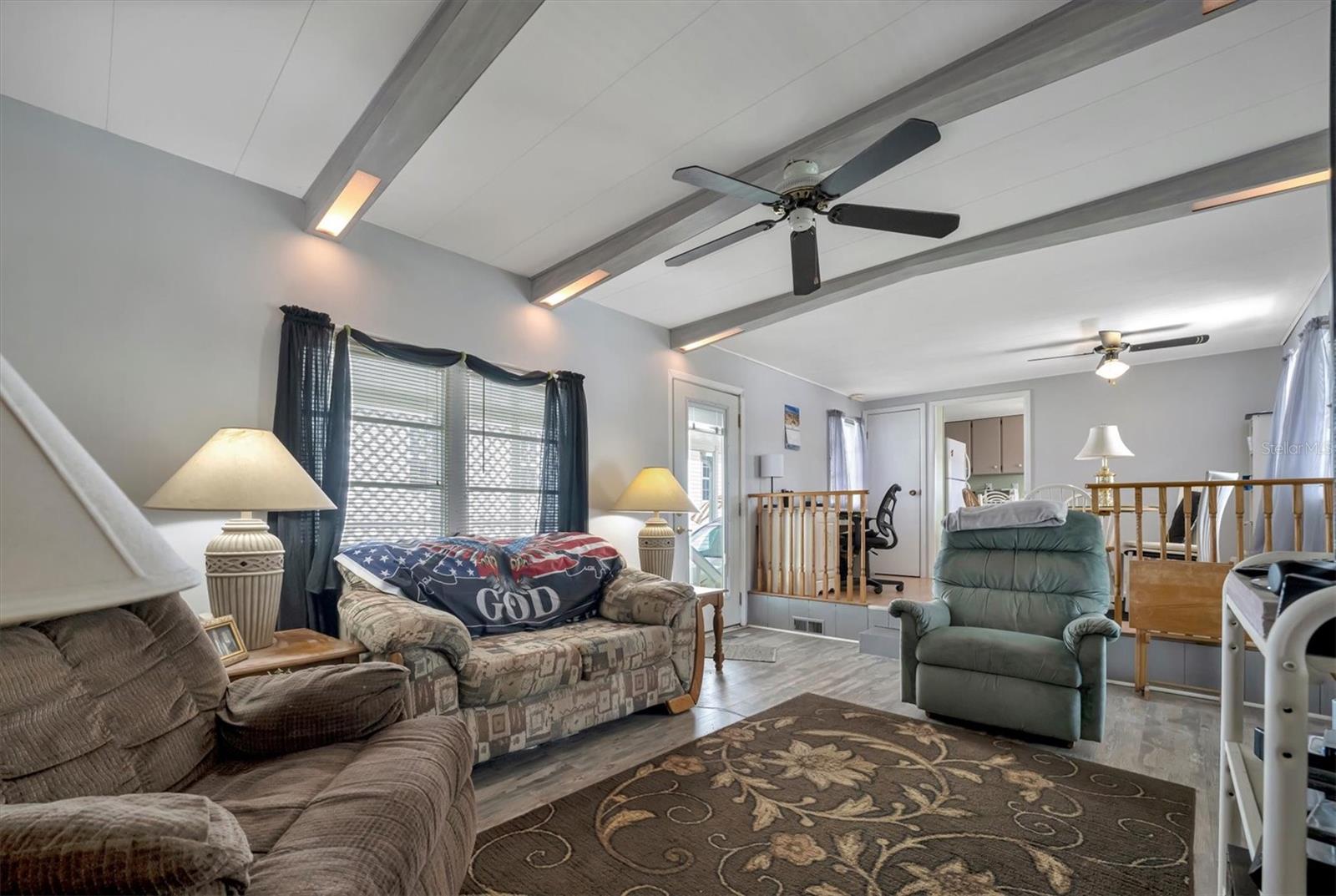 Image 20 of 37 For 122 Saint Annes Circle