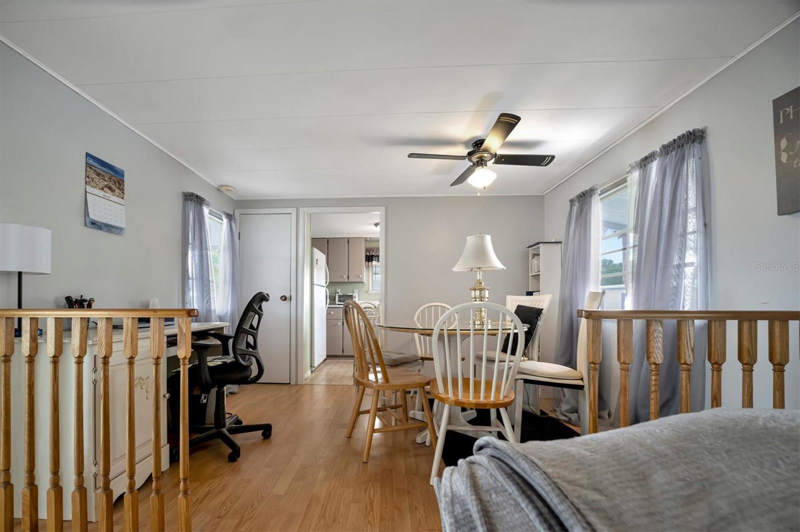 Image 24 of 37 For 122 Saint Annes Circle