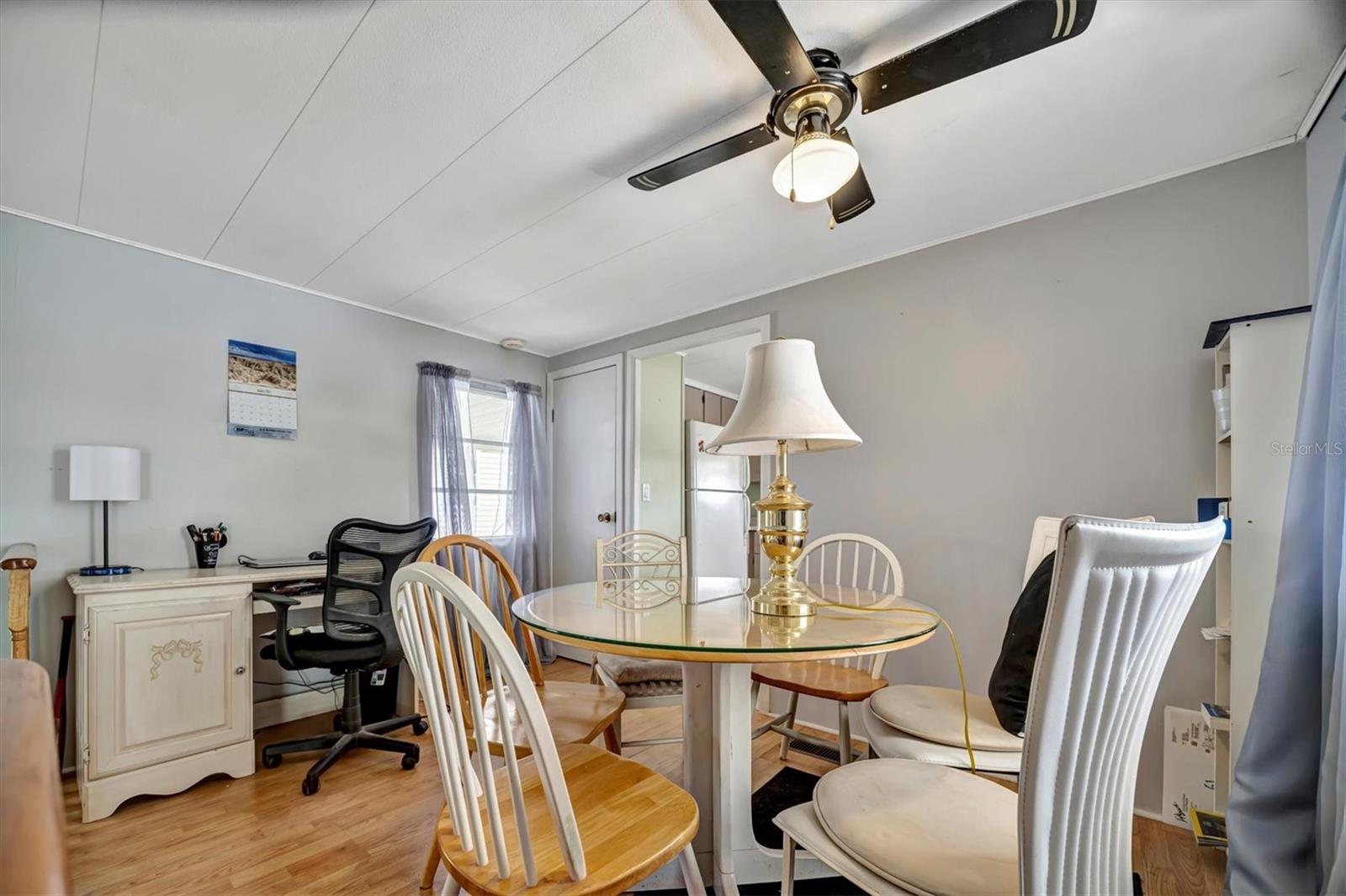 Image 26 of 37 For 122 Saint Annes Circle