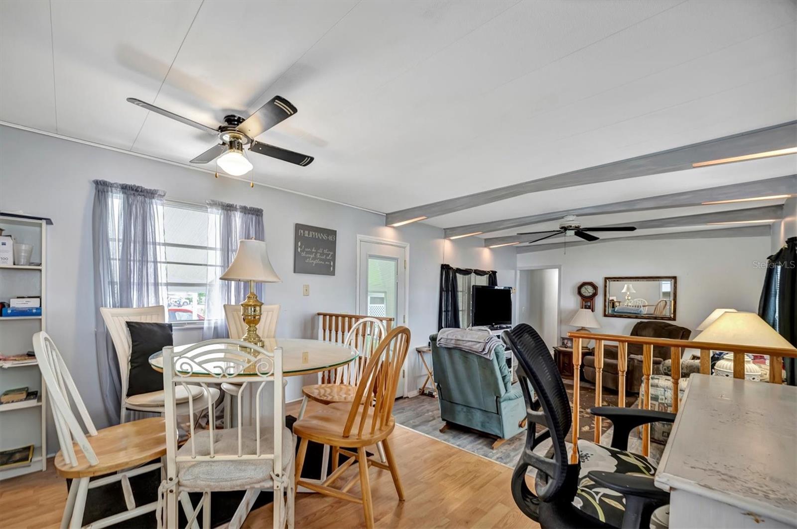 Image 27 of 37 For 122 Saint Annes Circle