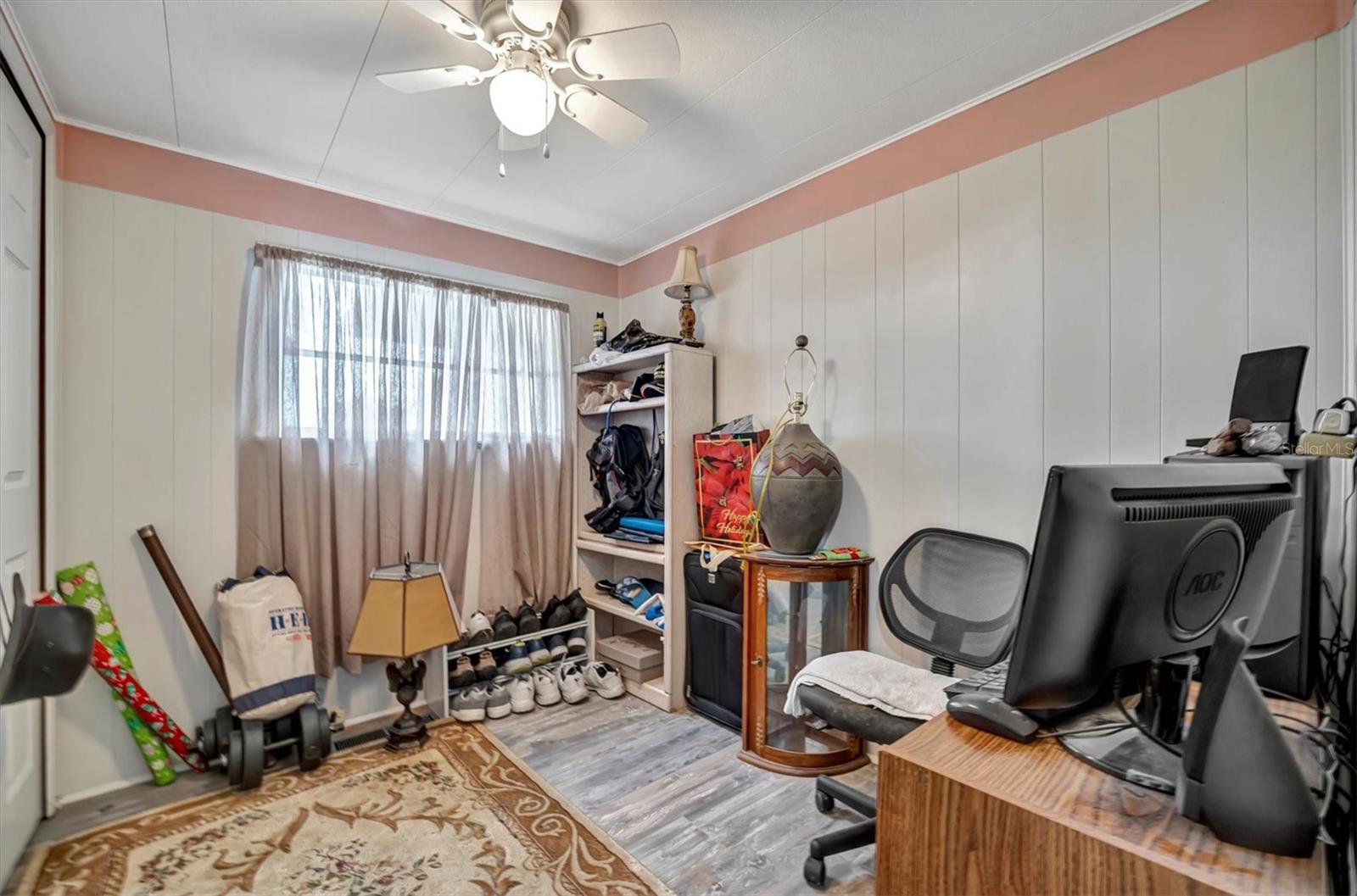 Image 3 of 37 For 122 Saint Annes Circle