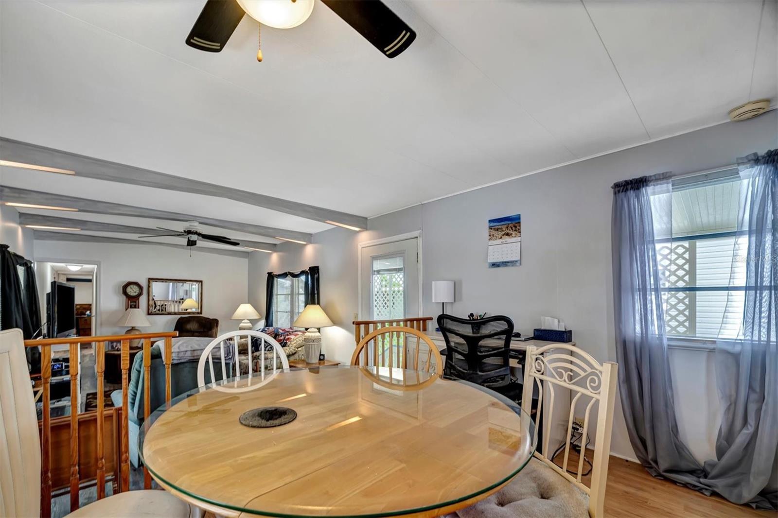 Image 32 of 37 For 122 Saint Annes Circle