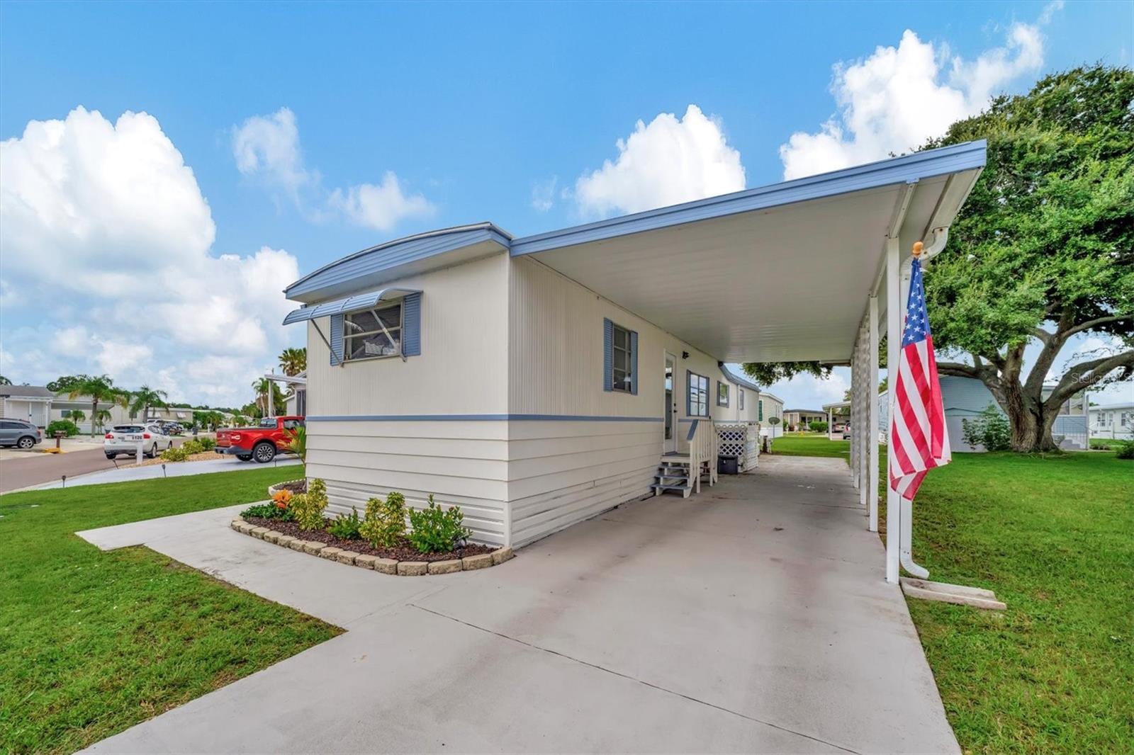 Image 34 of 37 For 122 Saint Annes Circle