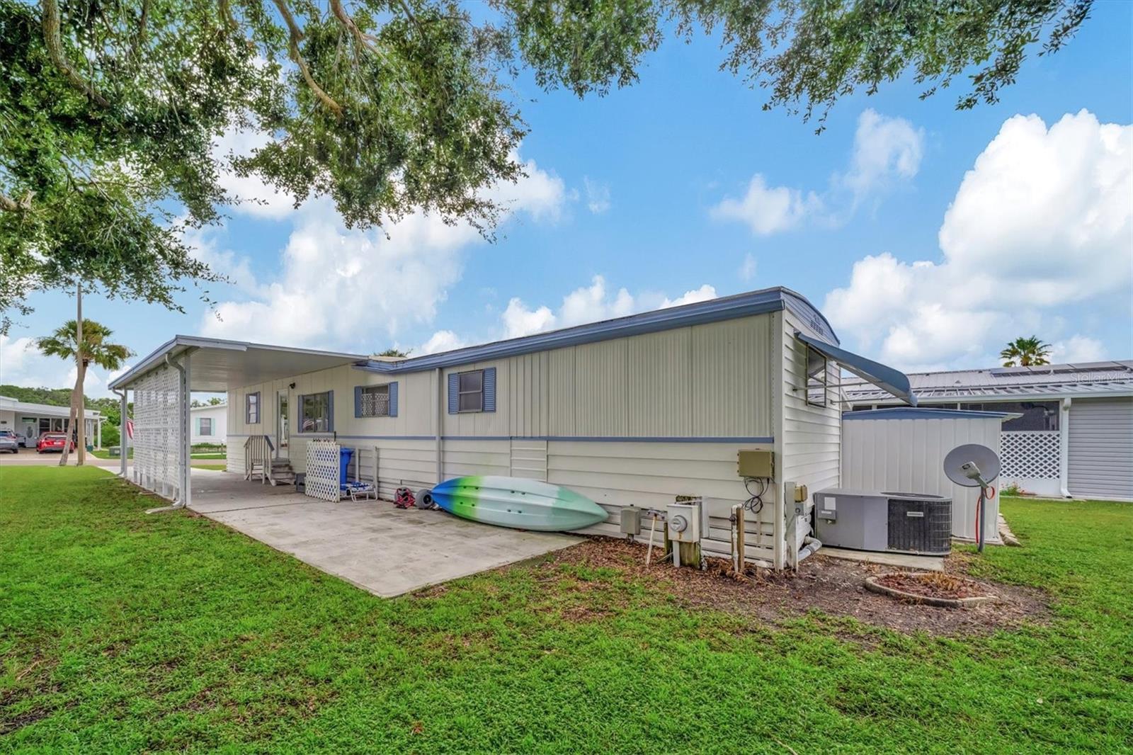 Image 36 of 37 For 122 Saint Annes Circle