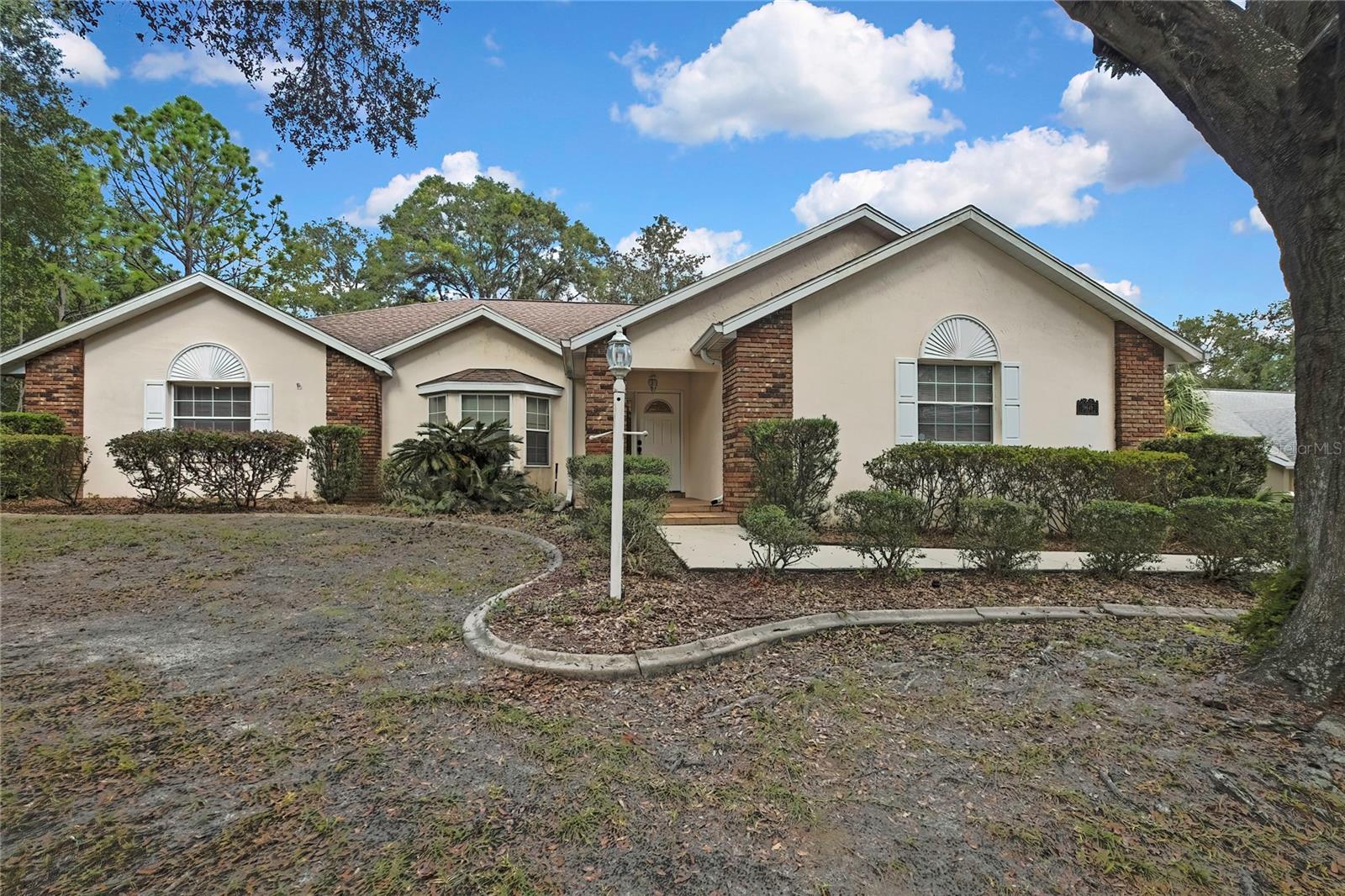 Details for 19649 93rd Lane, DUNNELLON, FL 34432