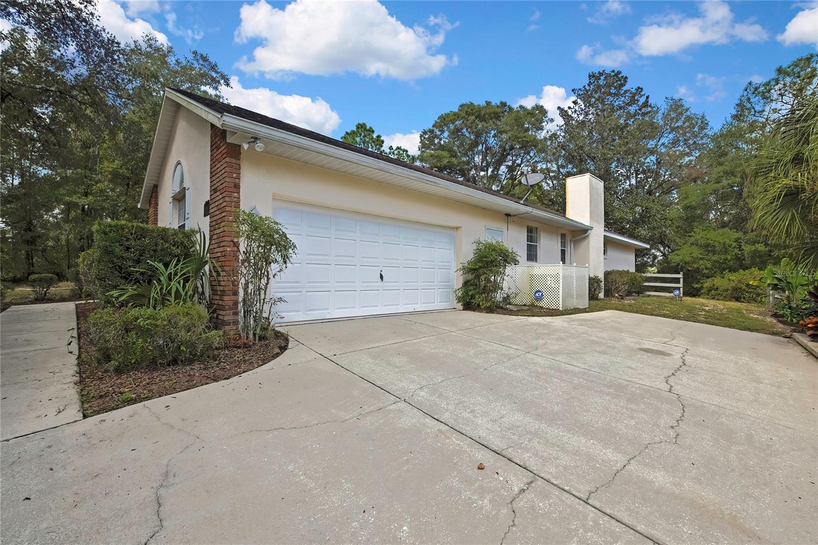 Image 4 of 46 For 19649 93rd Lane
