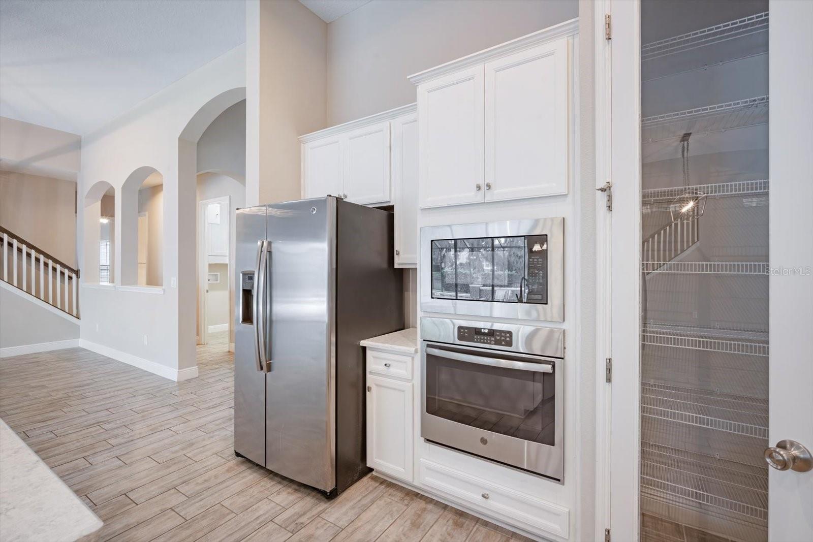 Image 11 of 39 For 6308 Knob Tree Drive