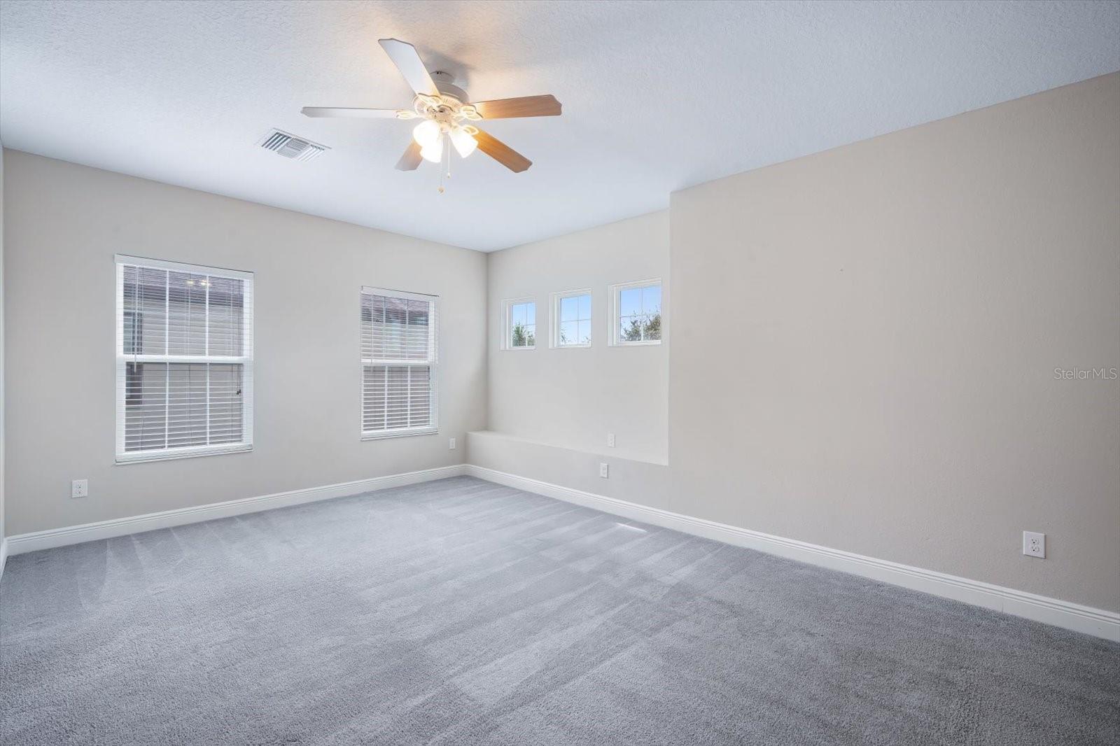 Image 31 of 39 For 6308 Knob Tree Drive