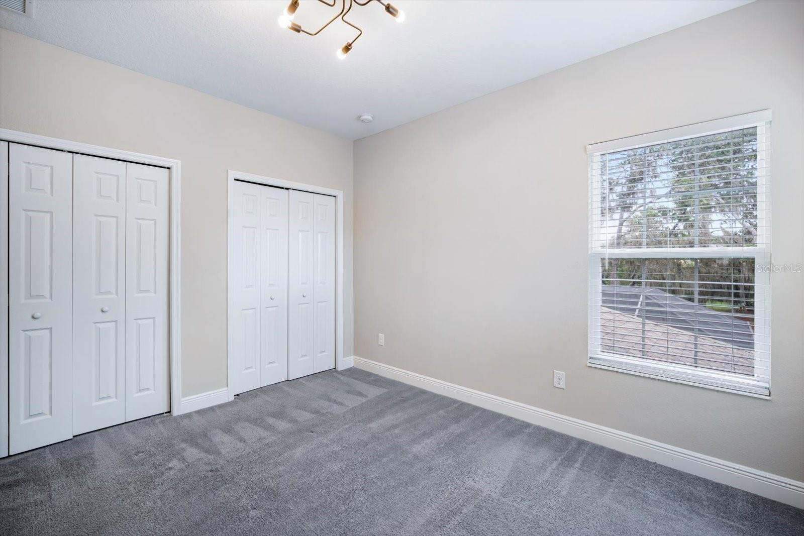 Image 33 of 39 For 6308 Knob Tree Drive