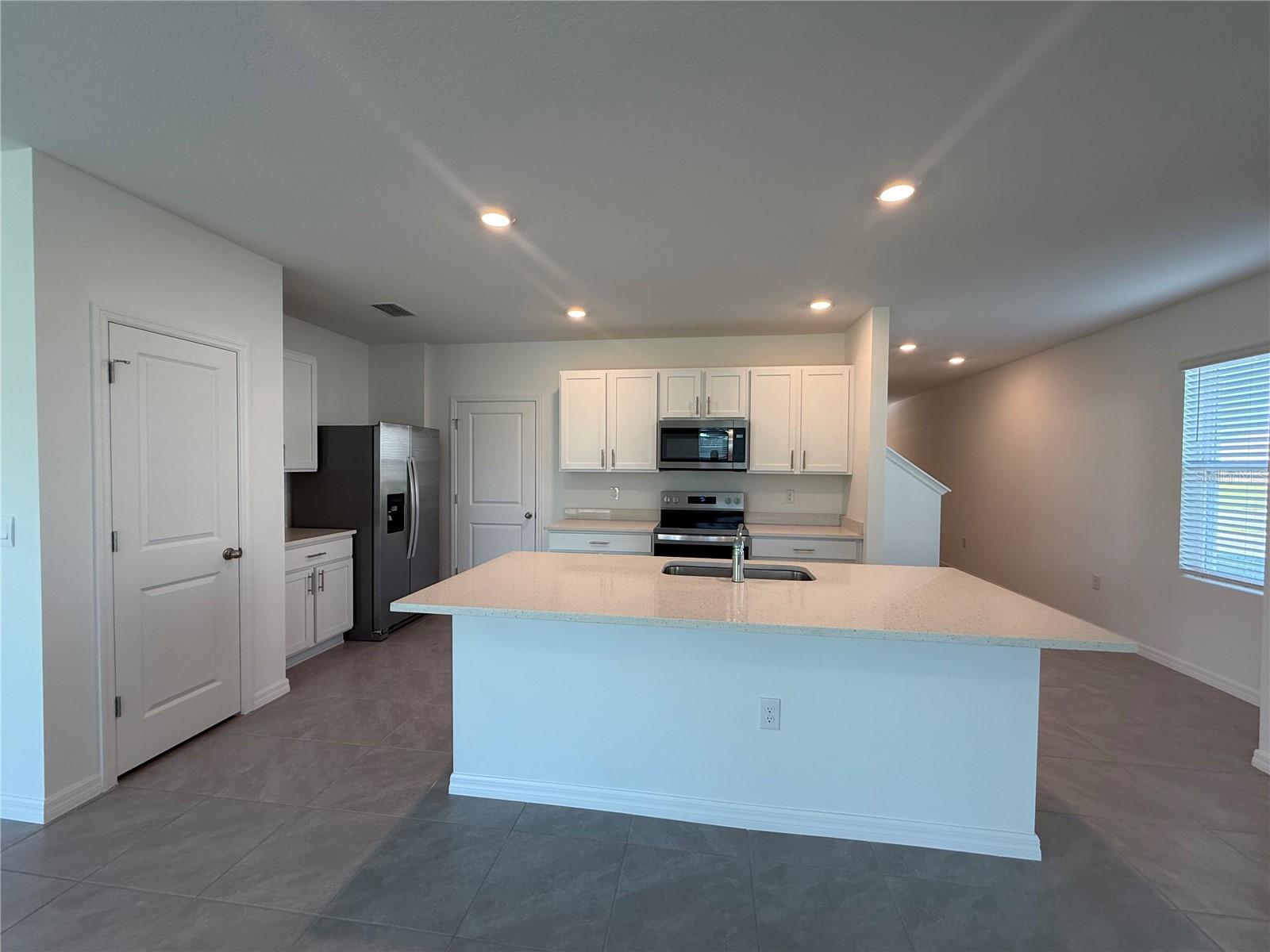 Image 10 of 28 For 33142 Osprey Peak Way