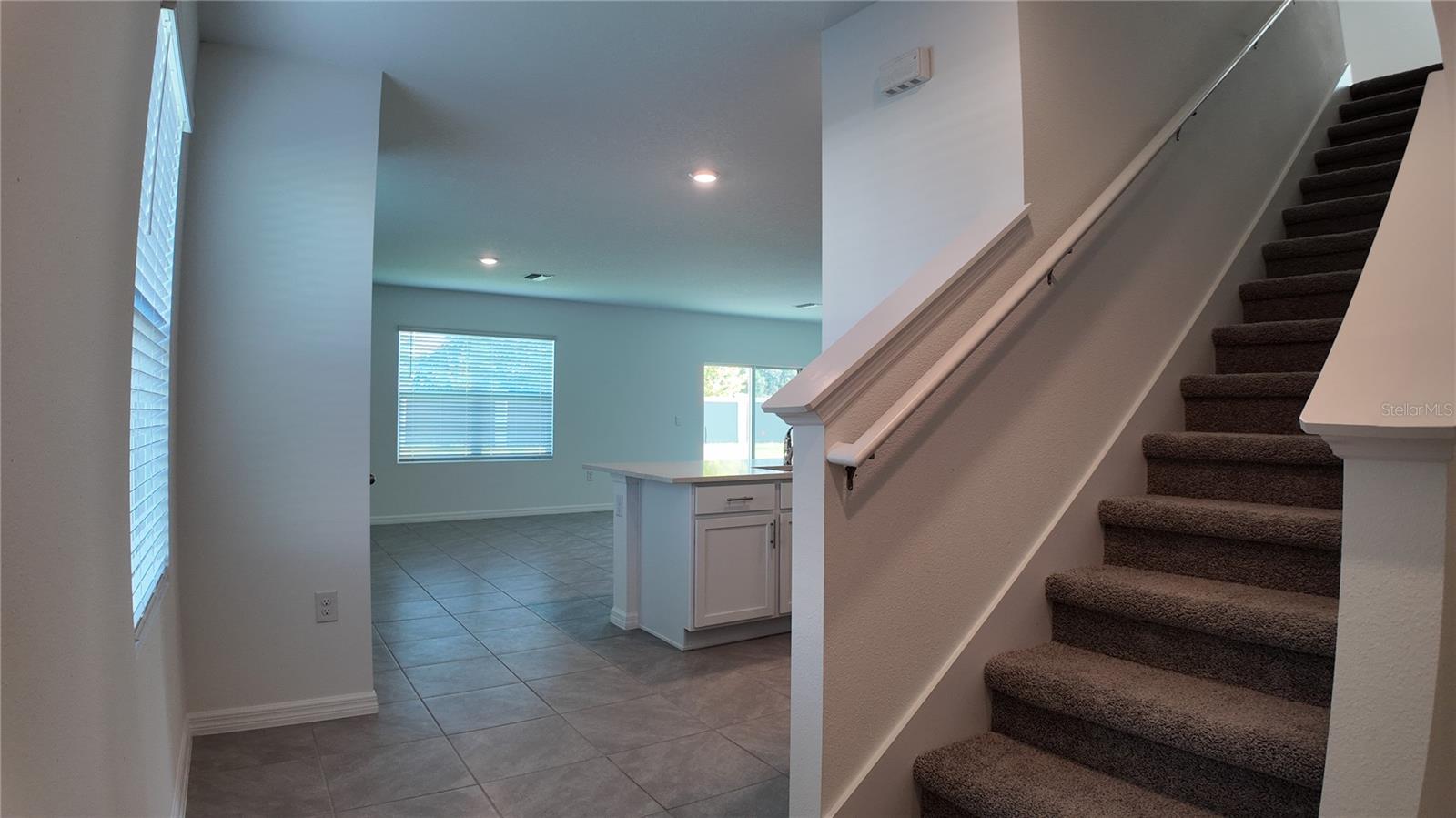 Image 11 of 28 For 33142 Osprey Peak Way