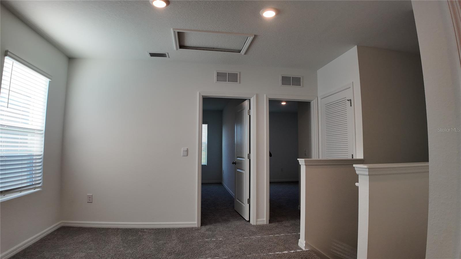 Image 12 of 28 For 33142 Osprey Peak Way