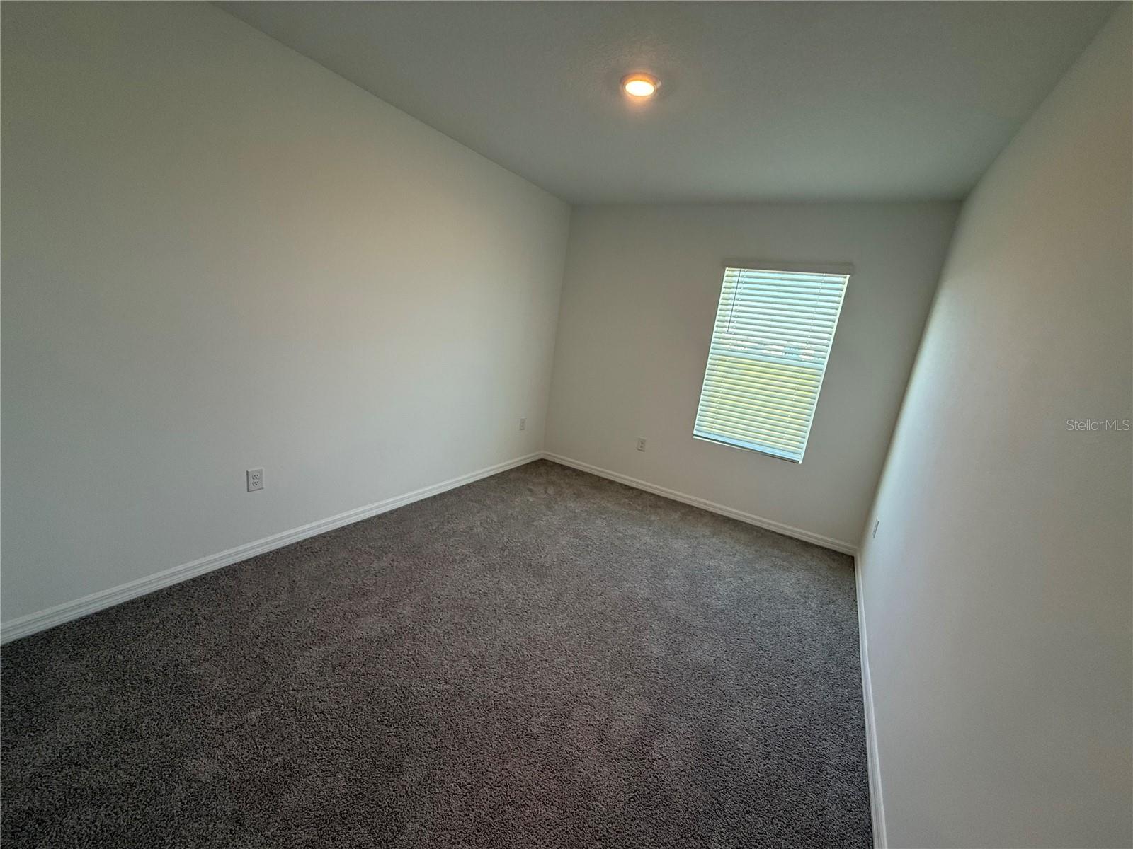 Image 14 of 28 For 33142 Osprey Peak Way