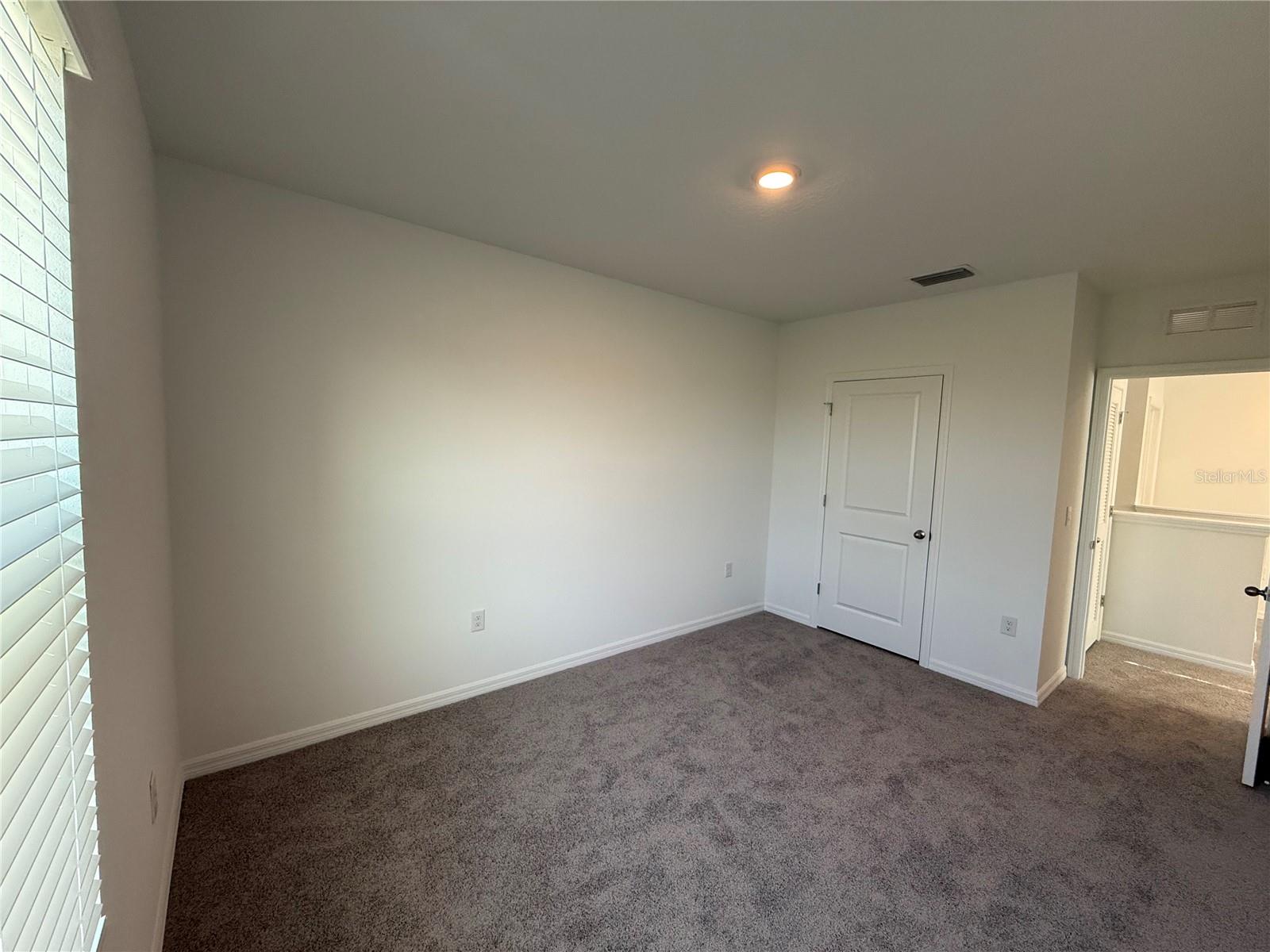 Image 15 of 28 For 33142 Osprey Peak Way