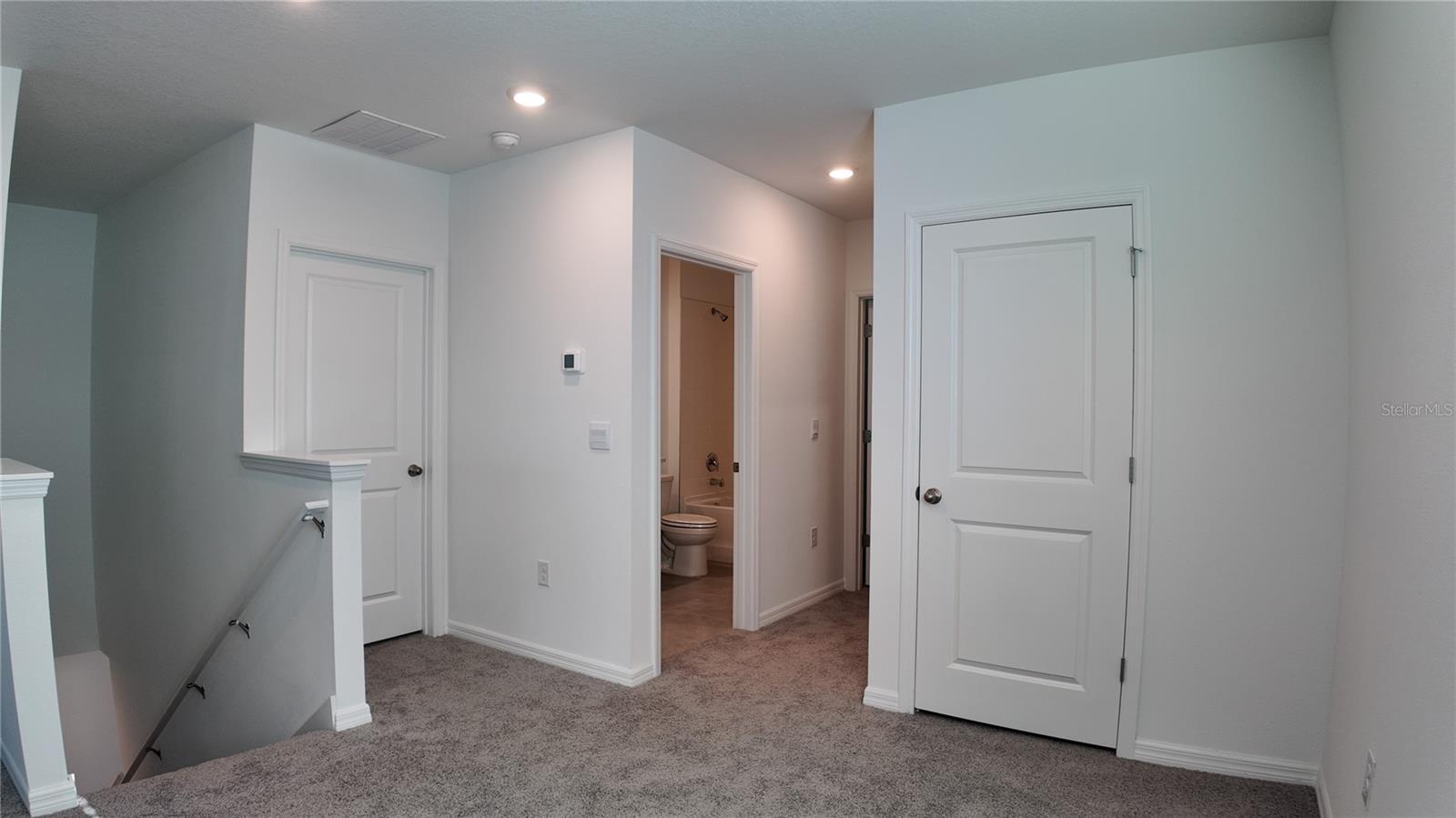 Image 16 of 28 For 33142 Osprey Peak Way