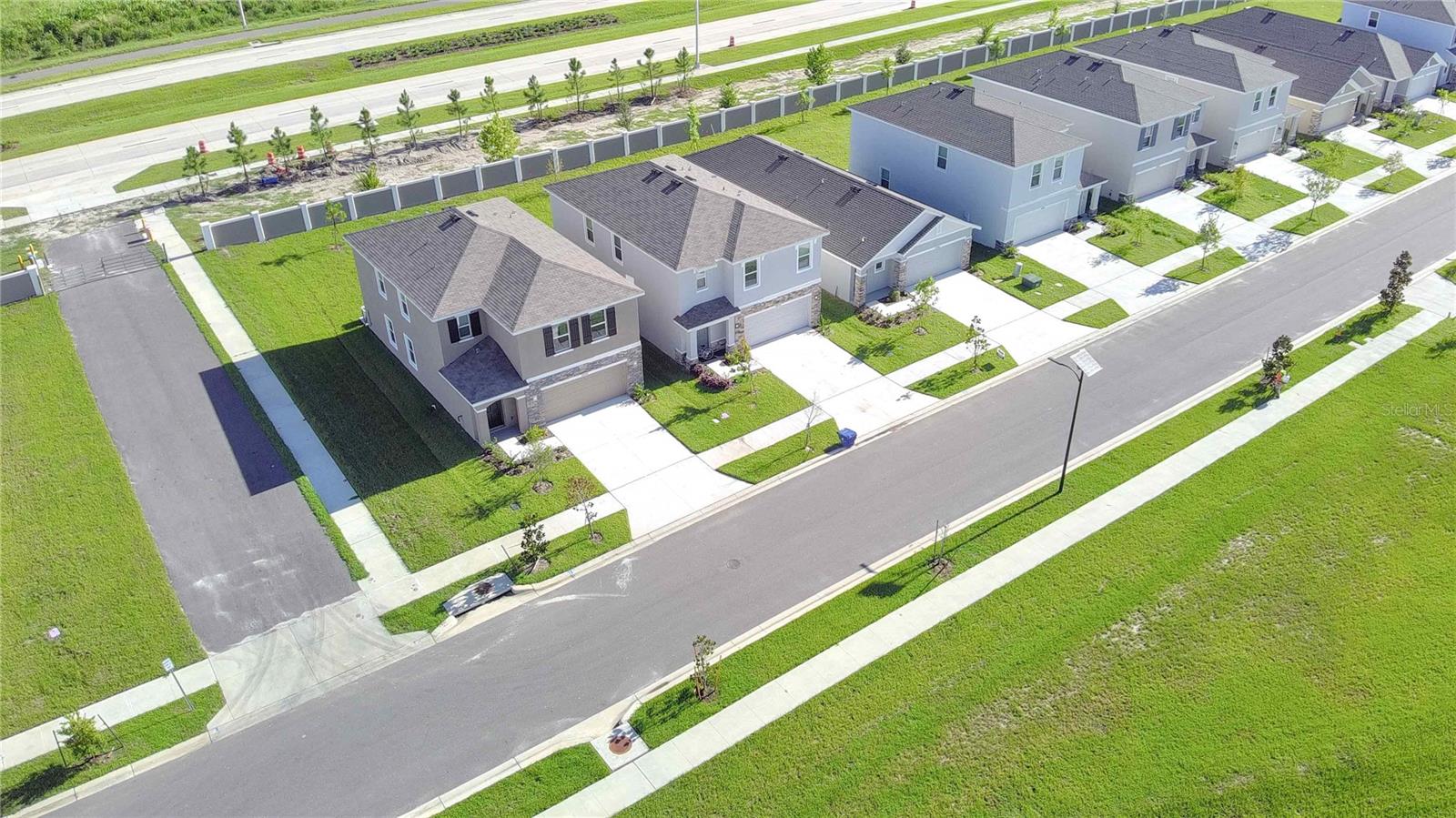 Image 2 of 28 For 33142 Osprey Peak Way