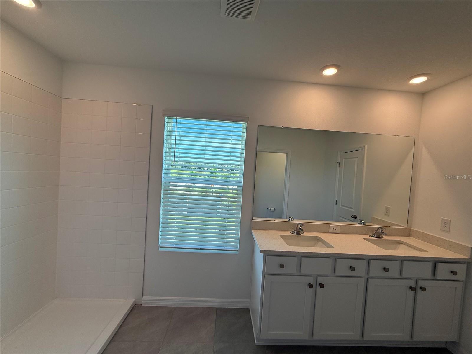 Image 20 of 28 For 33142 Osprey Peak Way