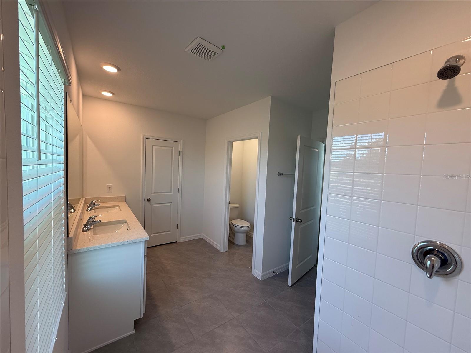 Image 21 of 28 For 33142 Osprey Peak Way