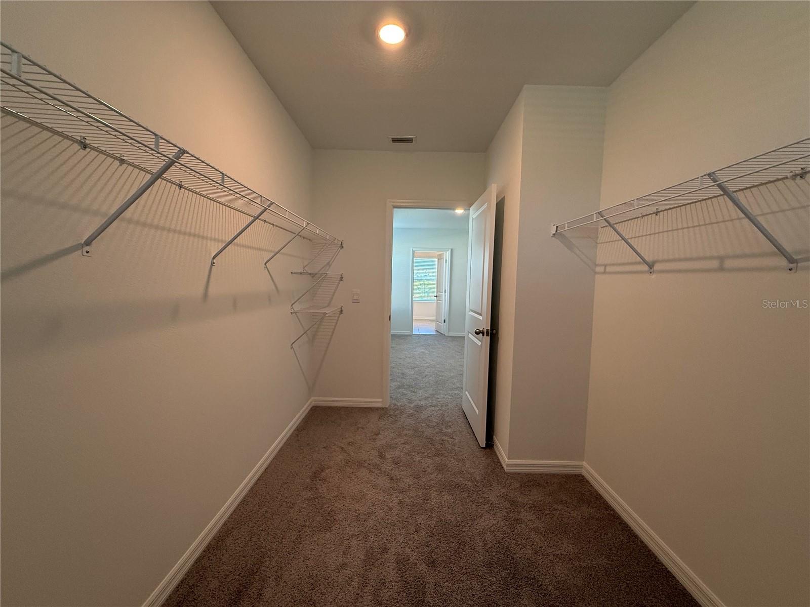 Image 22 of 28 For 33142 Osprey Peak Way