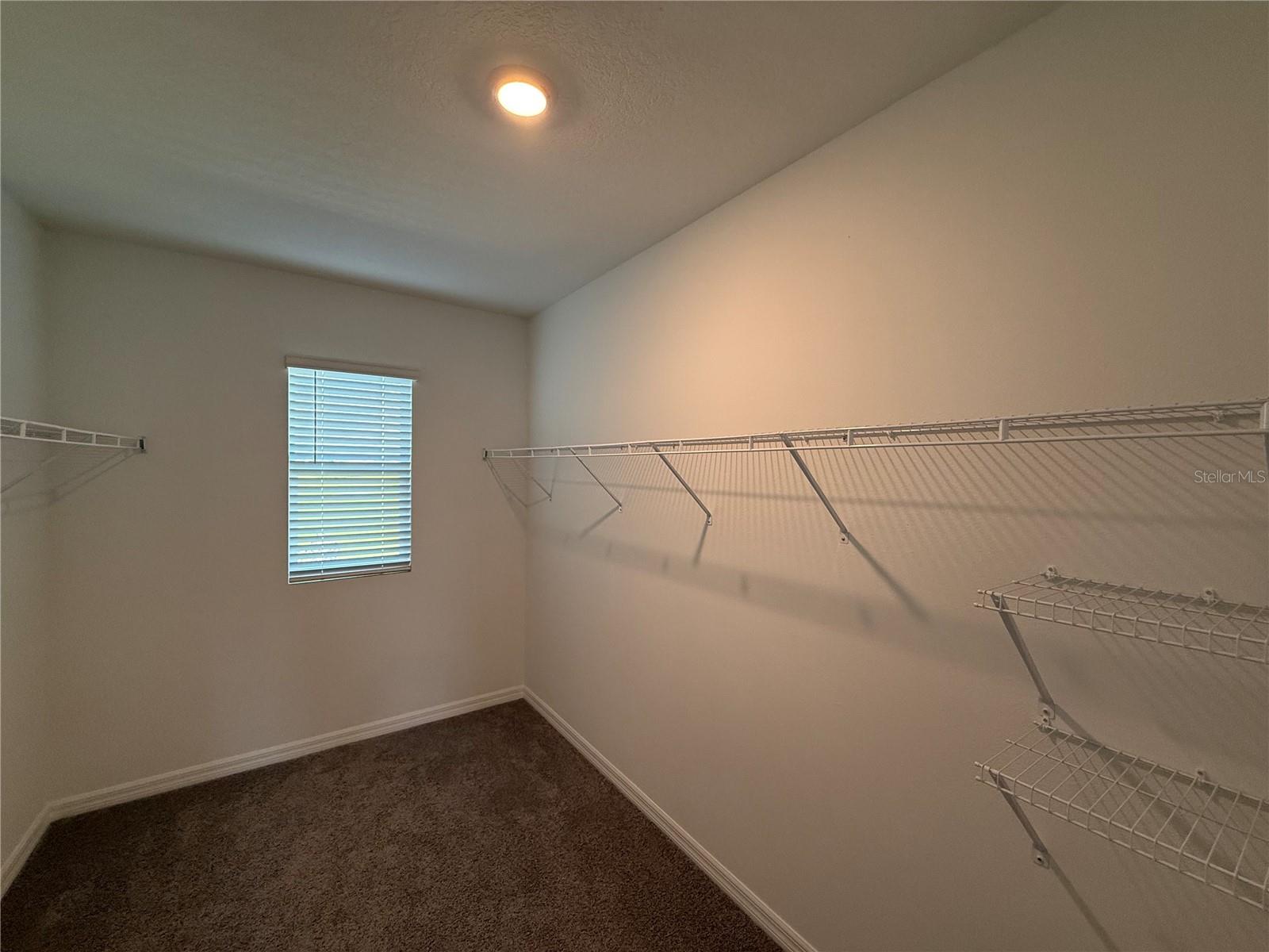 Image 23 of 28 For 33142 Osprey Peak Way