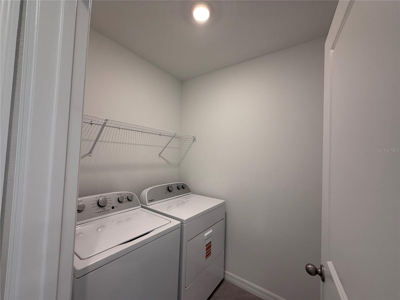 Image 24 of 28 For 33142 Osprey Peak Way