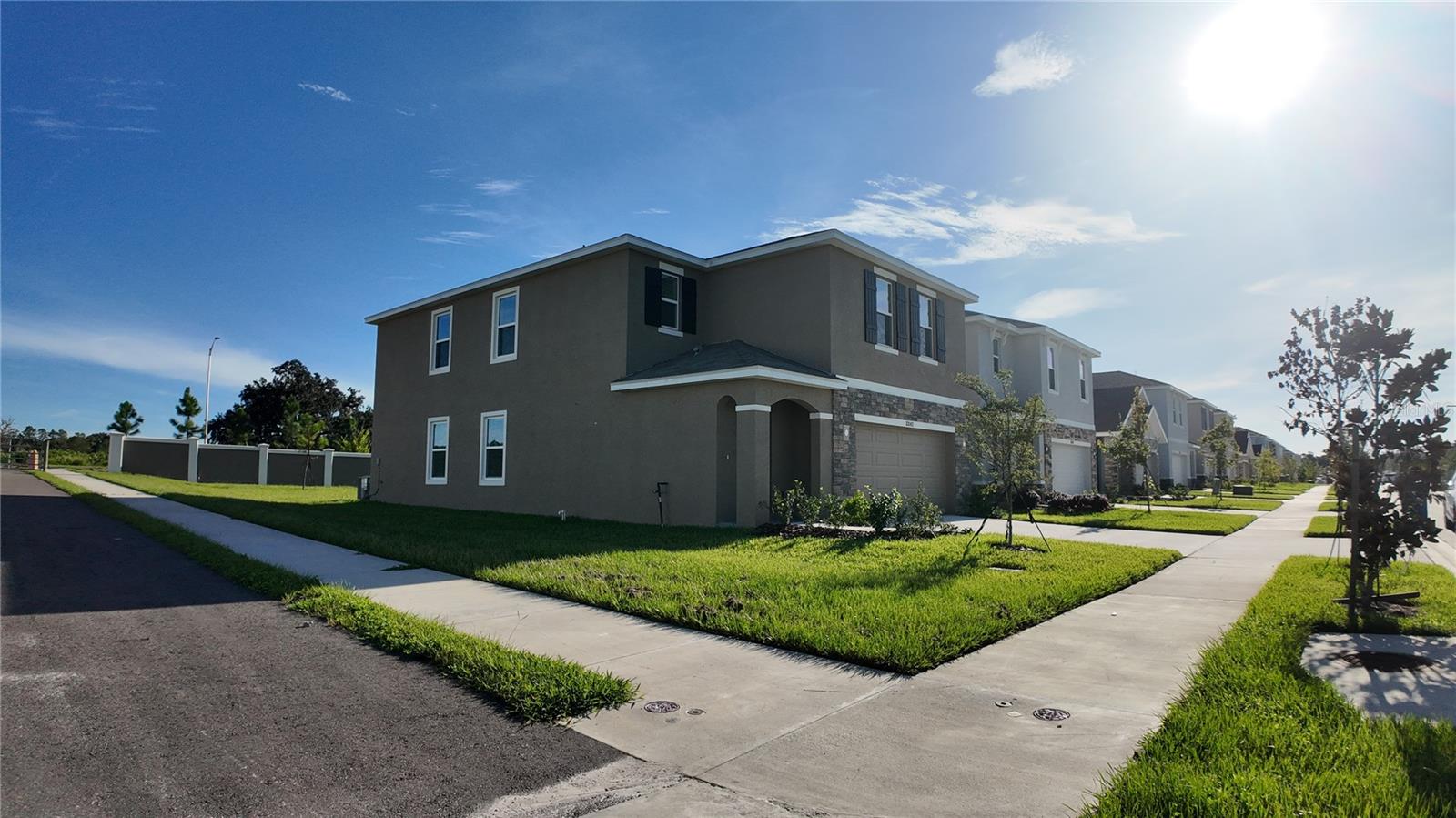 Image 26 of 28 For 33142 Osprey Peak Way