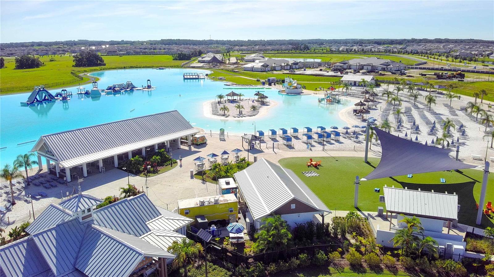 Image 27 of 28 For 33142 Osprey Peak Way